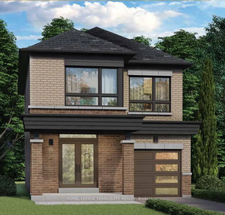 3131 Blazing Star Avenue