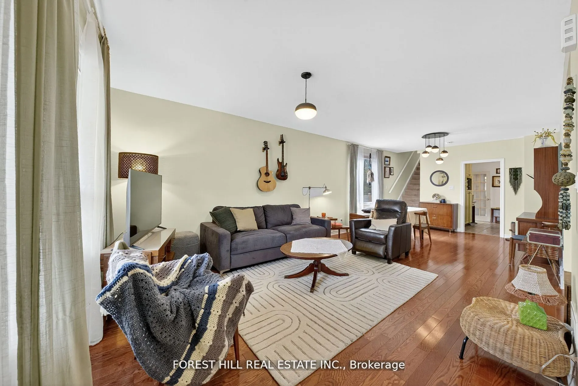 38 Scotia Avenue