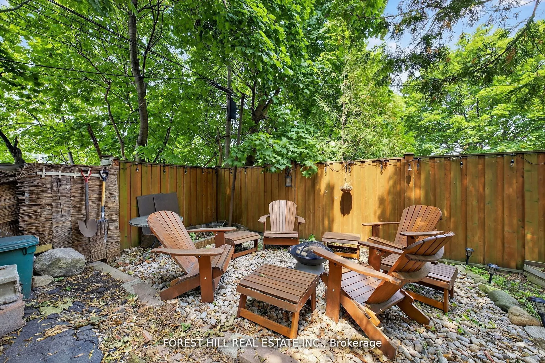 38 Scotia Avenue