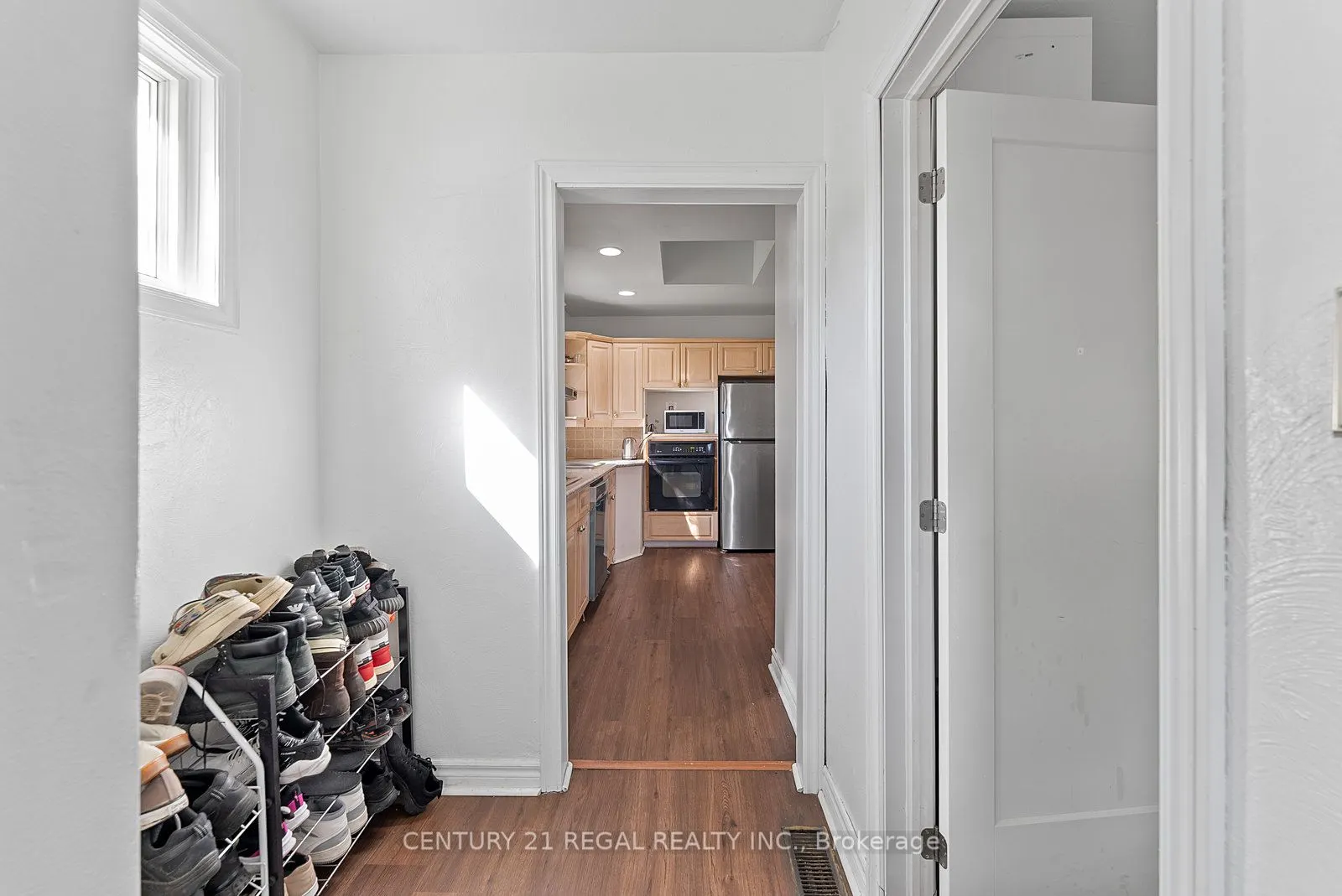 106 FLORA Drive