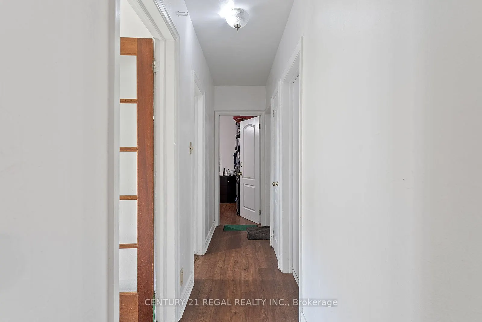 106 FLORA Drive