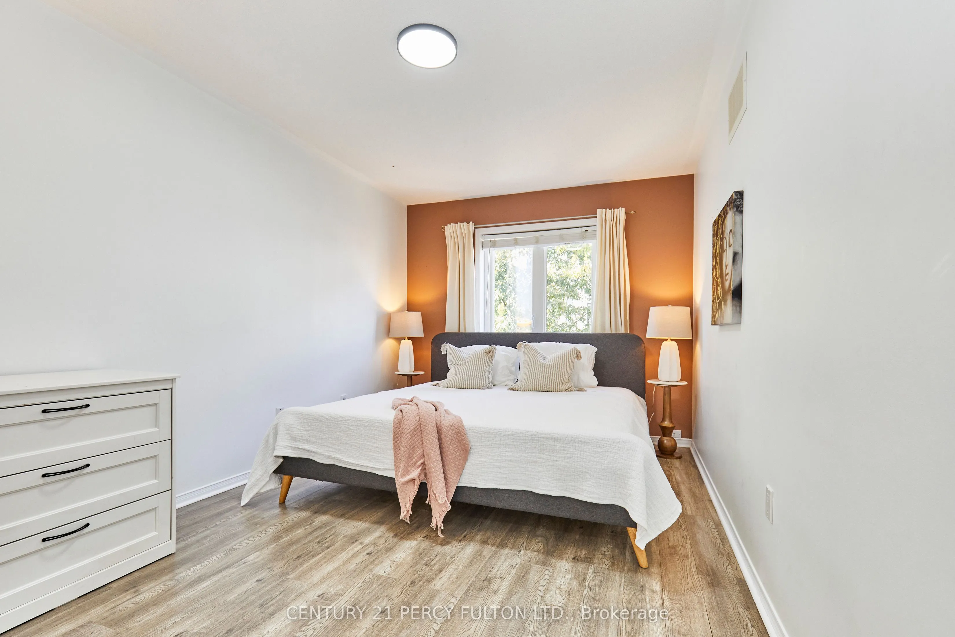 48 Bettina Place