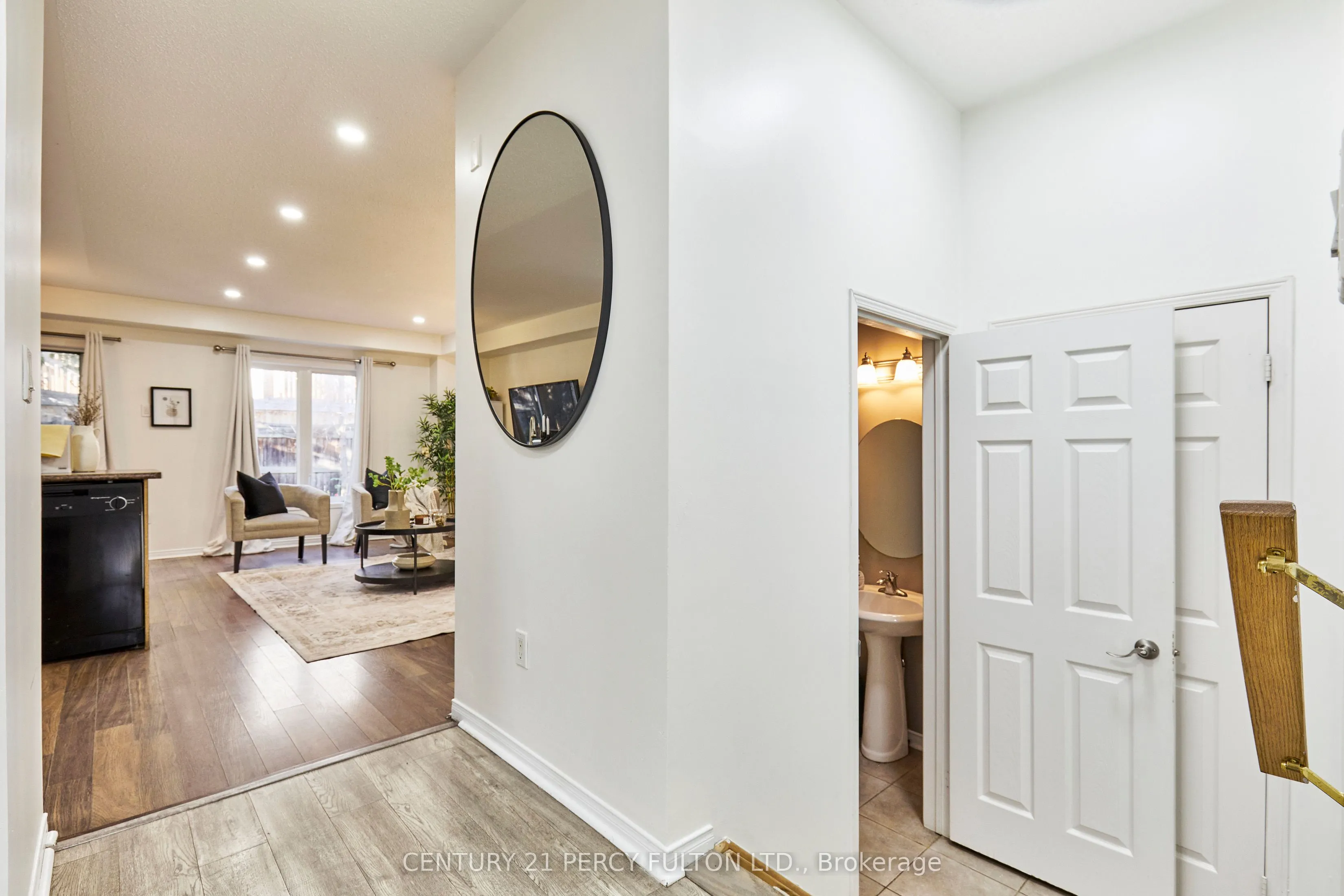 48 Bettina Place