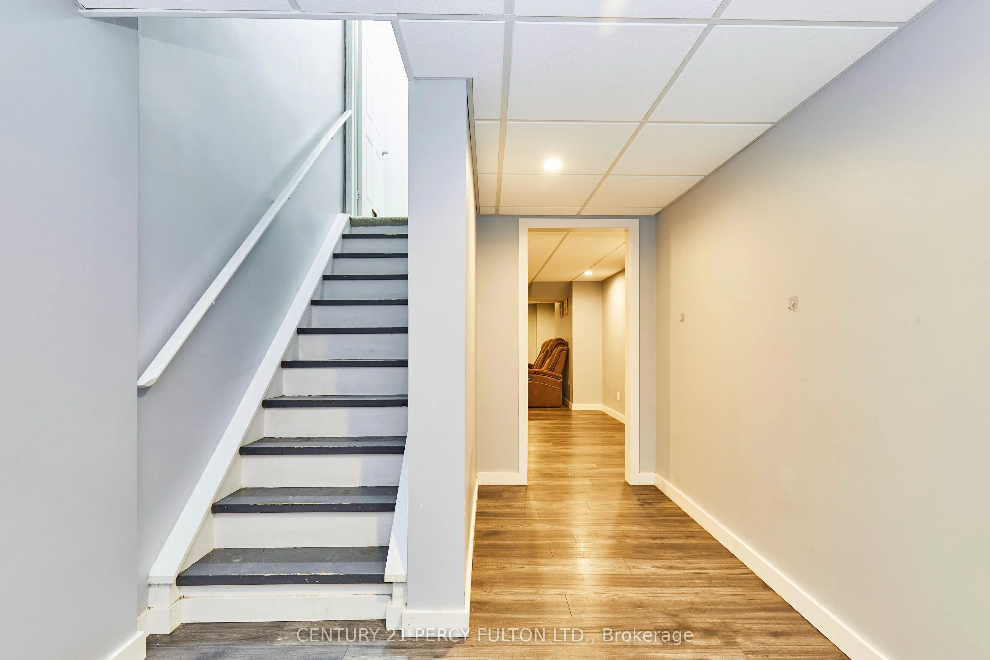48 Bettina Place