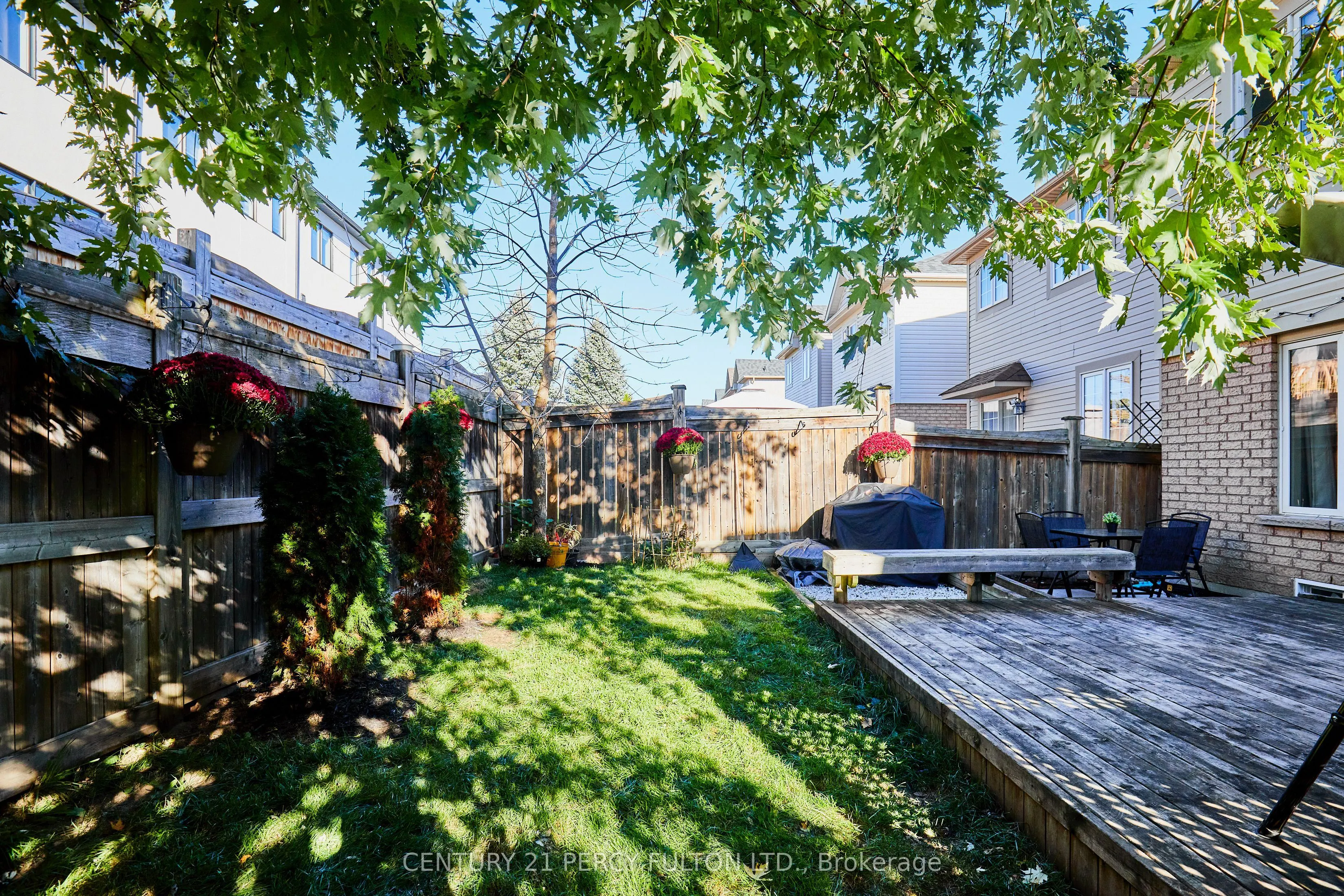 48 Bettina Place