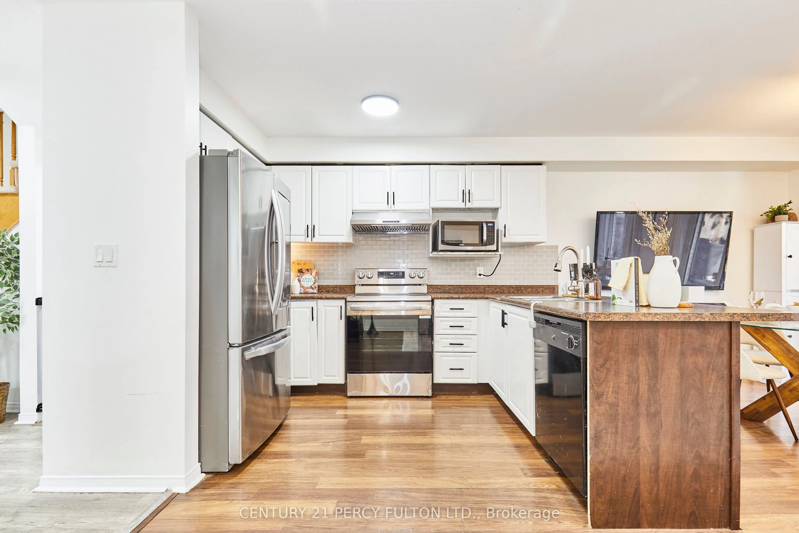 48 Bettina Place