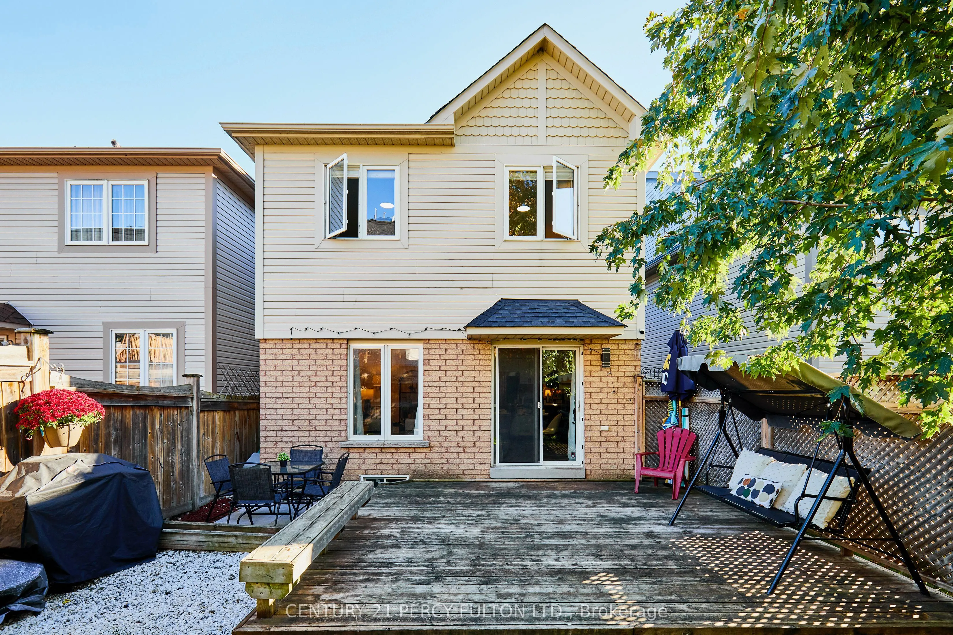 48 Bettina Place