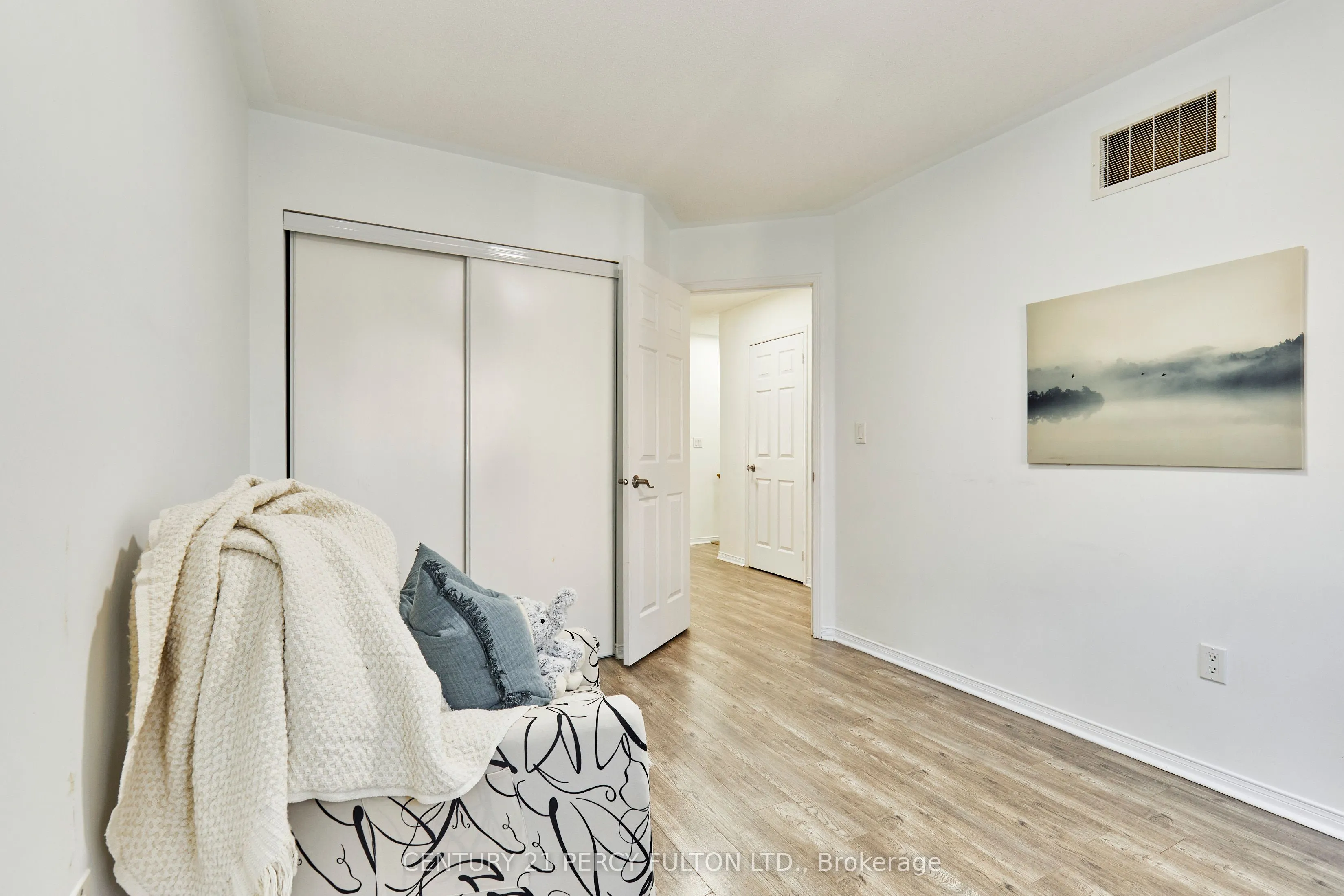 48 Bettina Place