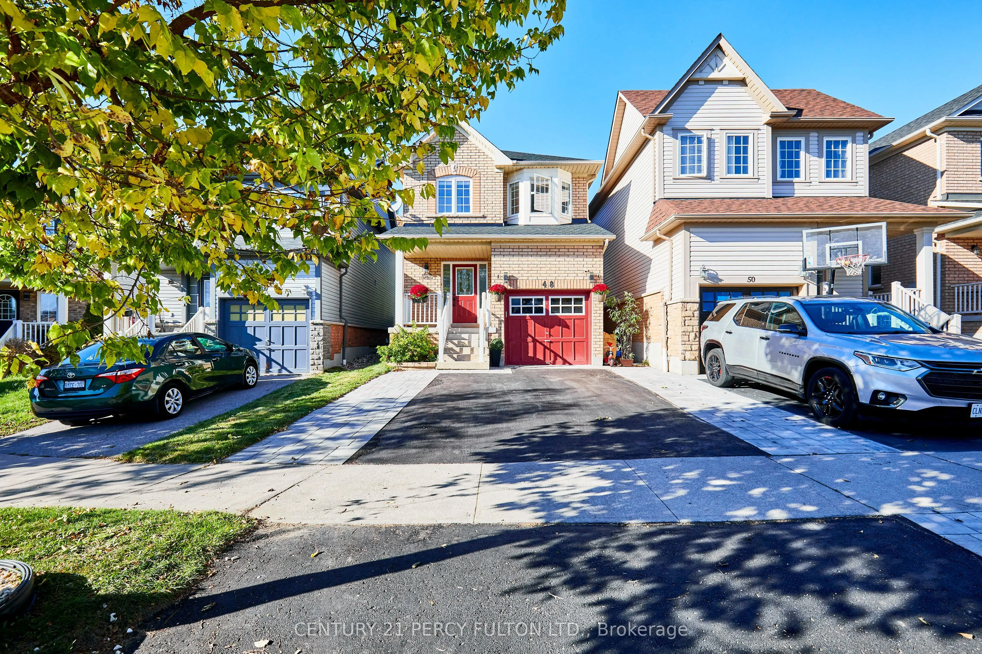 48 Bettina Place