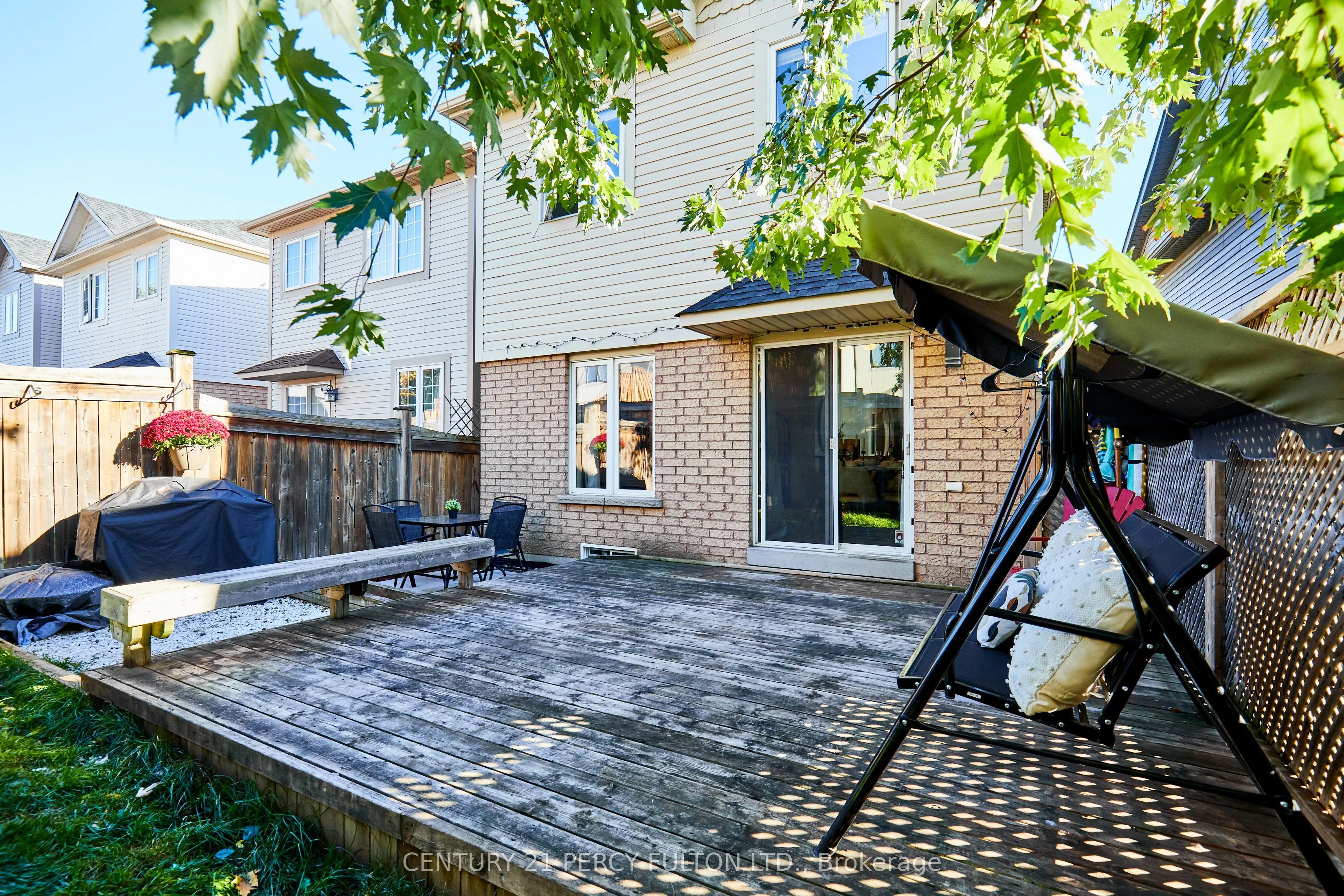 48 Bettina Place