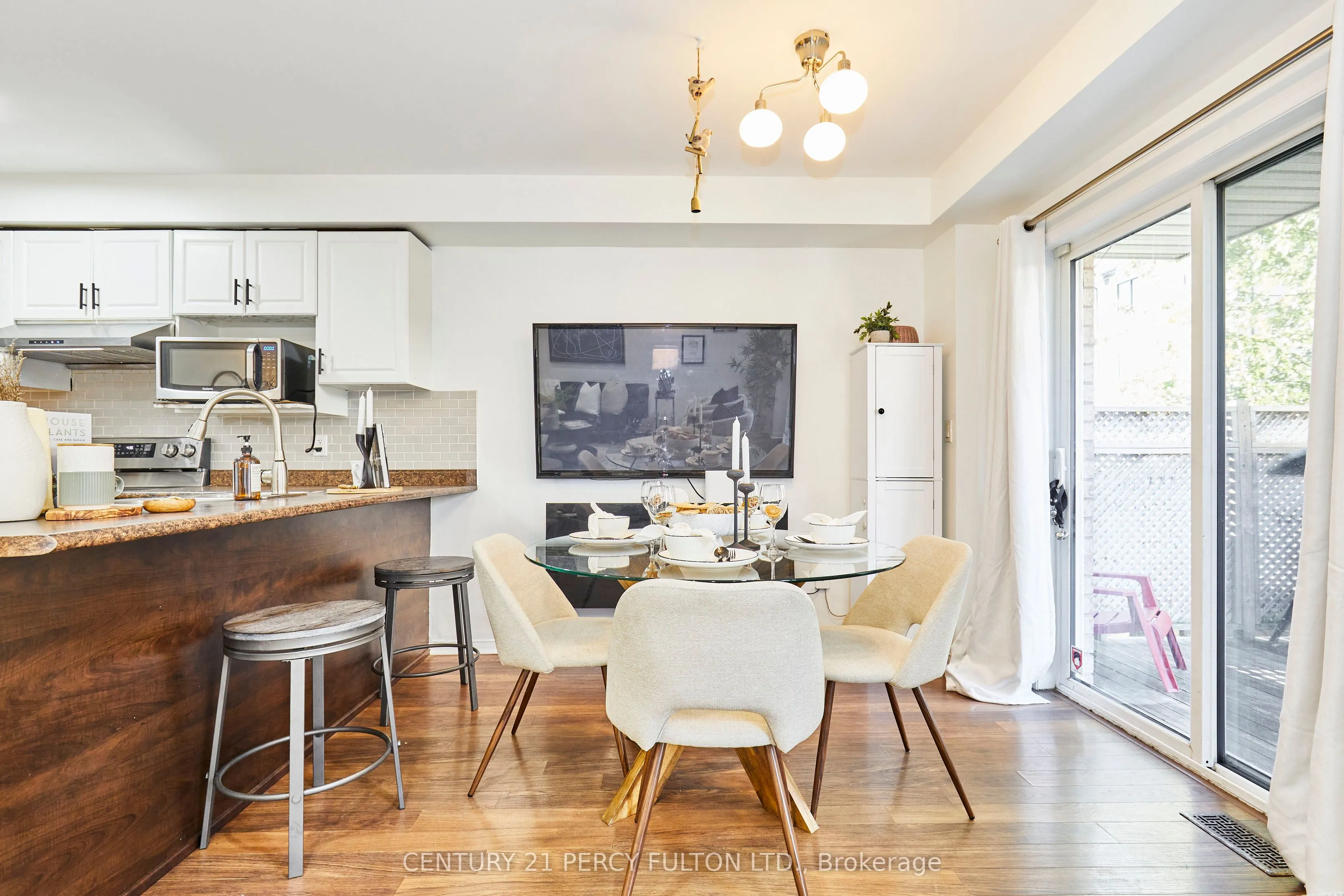 48 Bettina Place