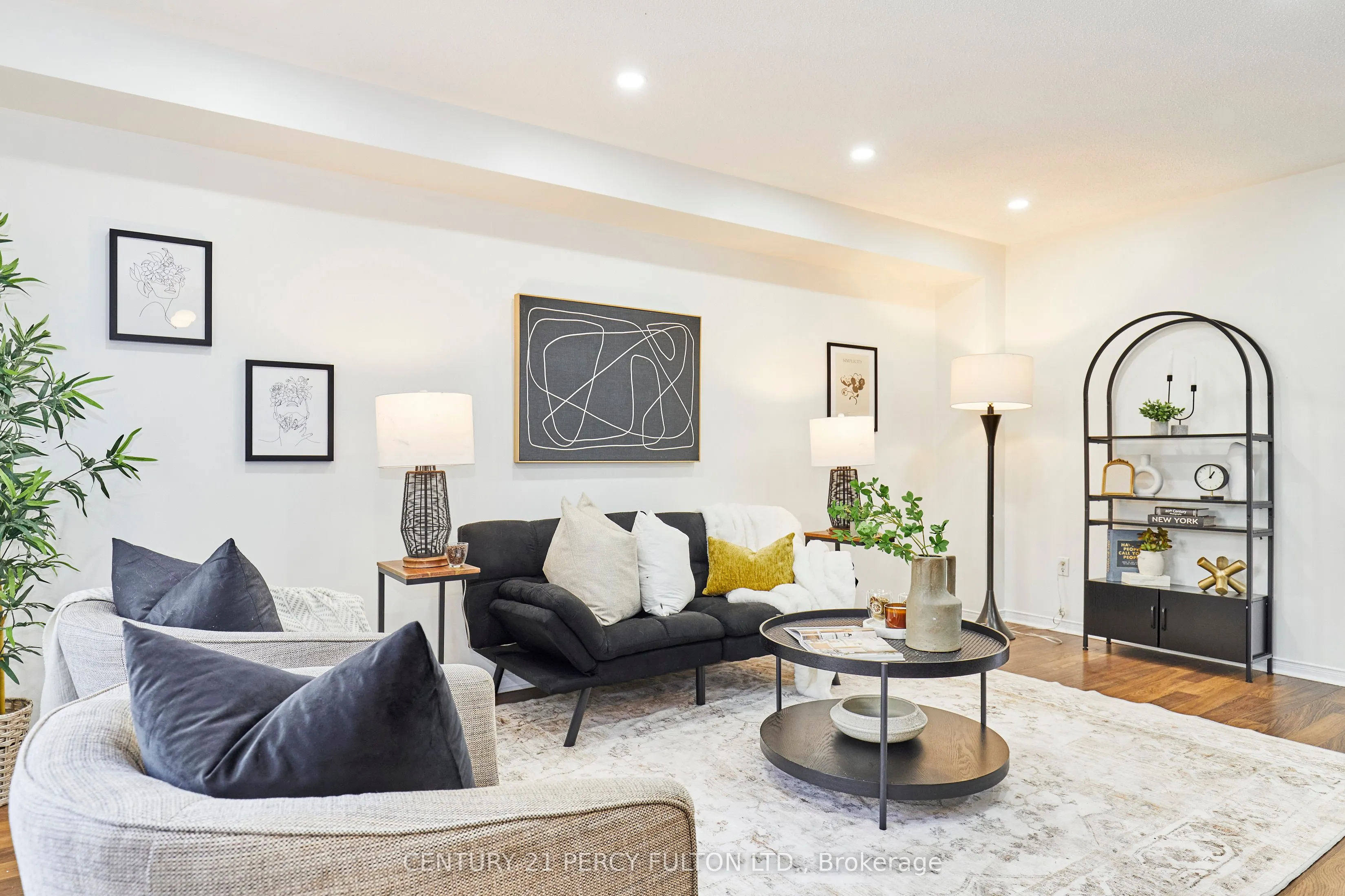 48 Bettina Place
