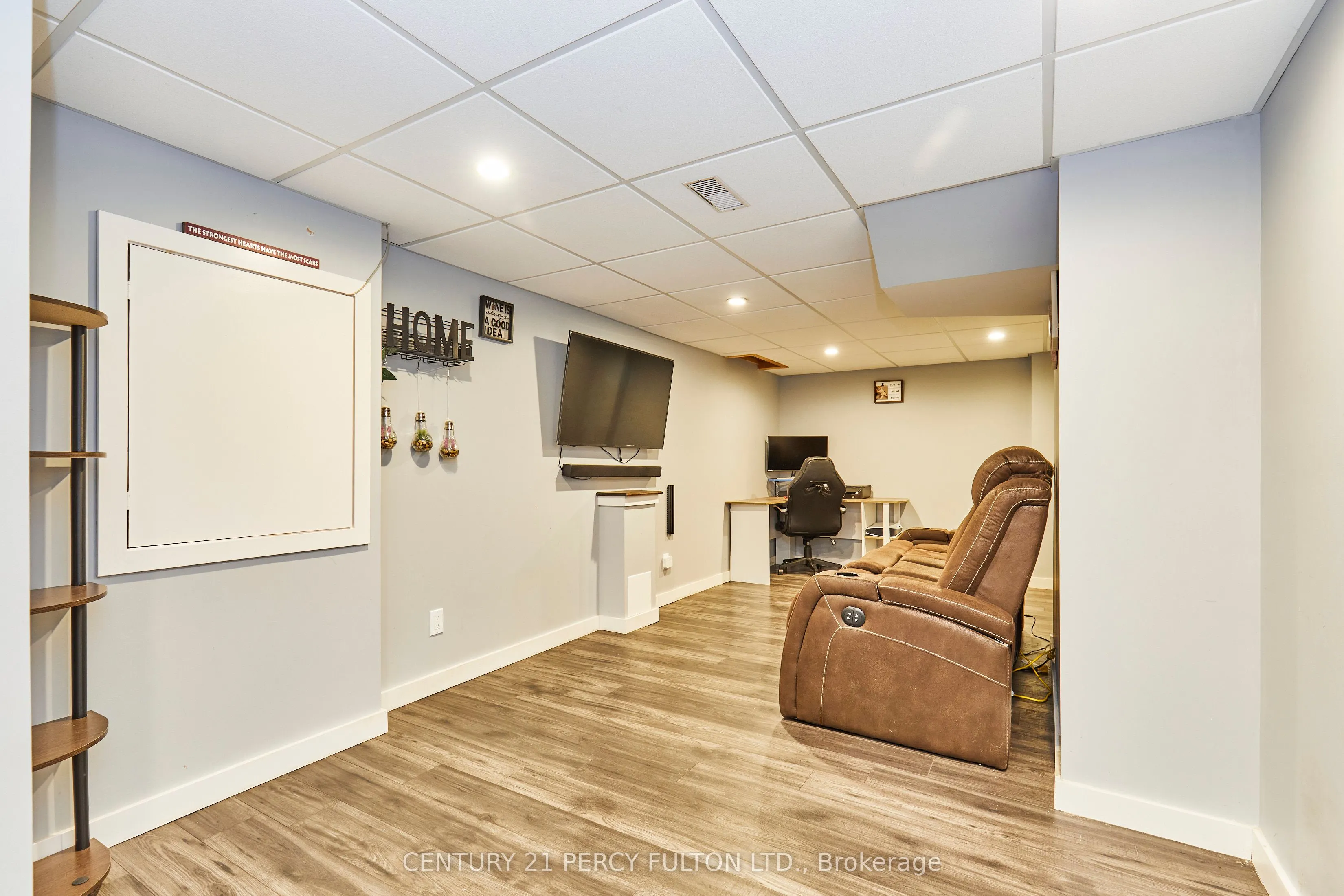 48 Bettina Place