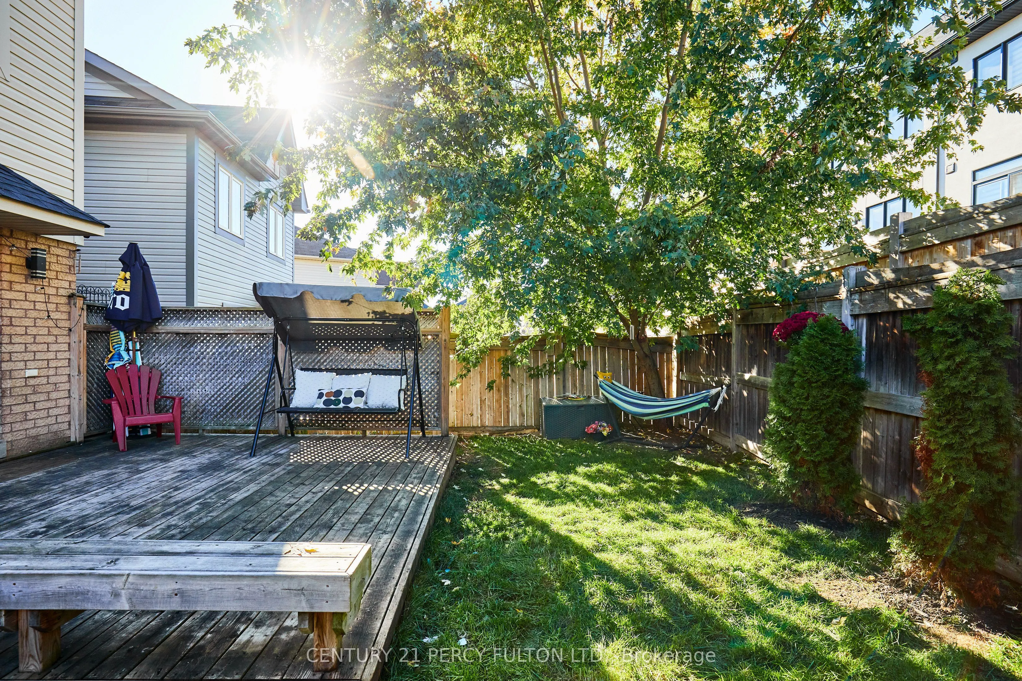 48 Bettina Place