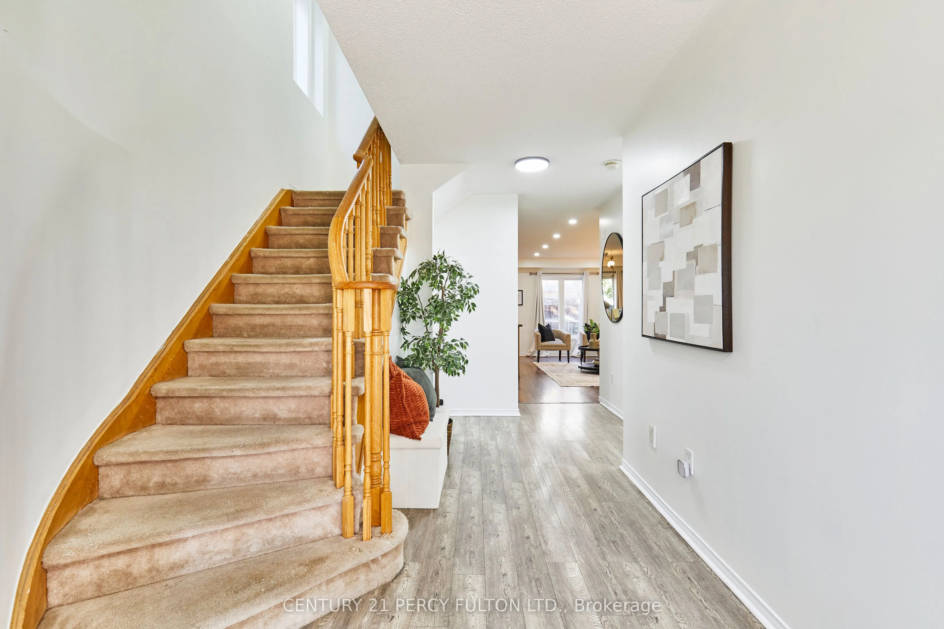 48 Bettina Place