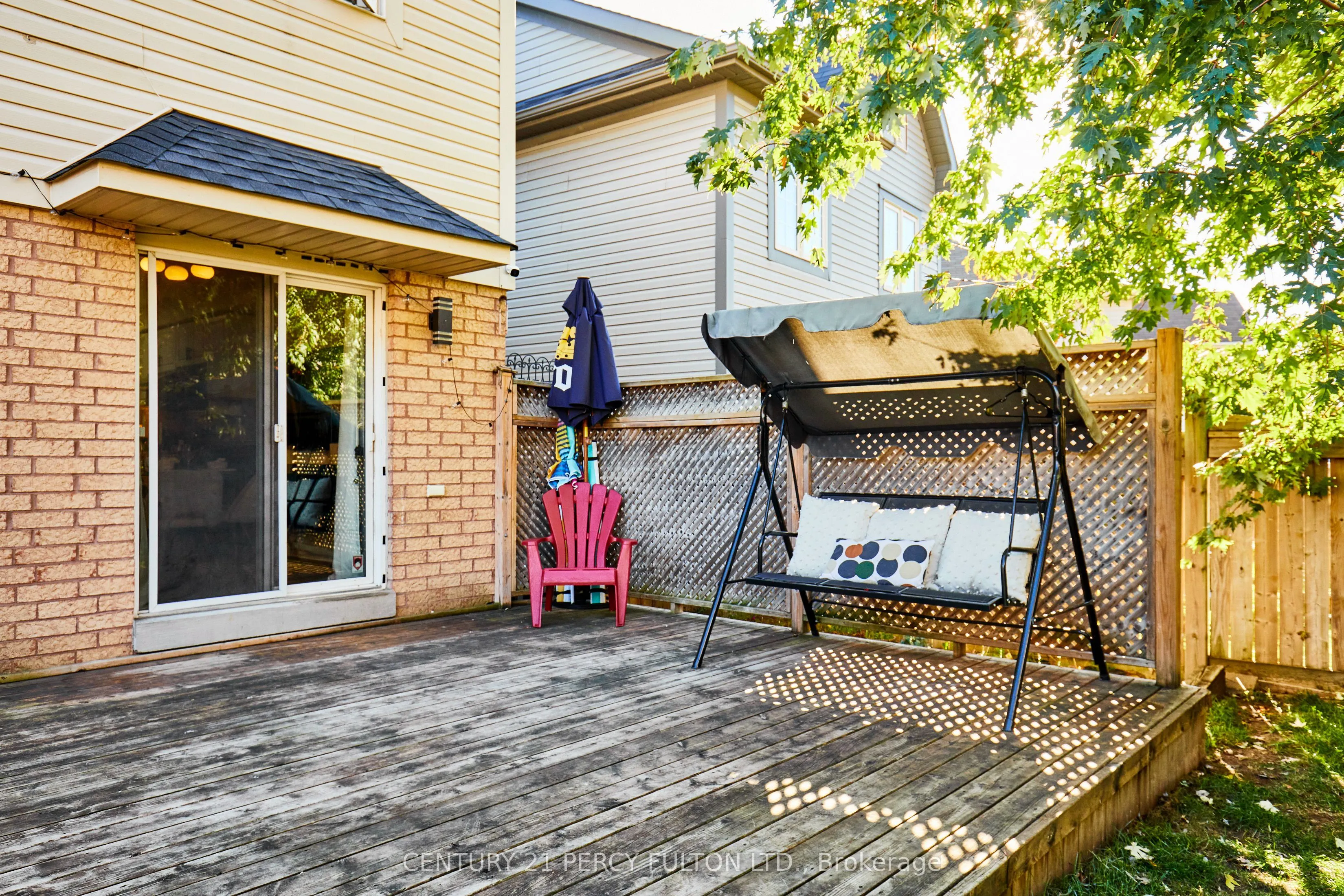 48 Bettina Place