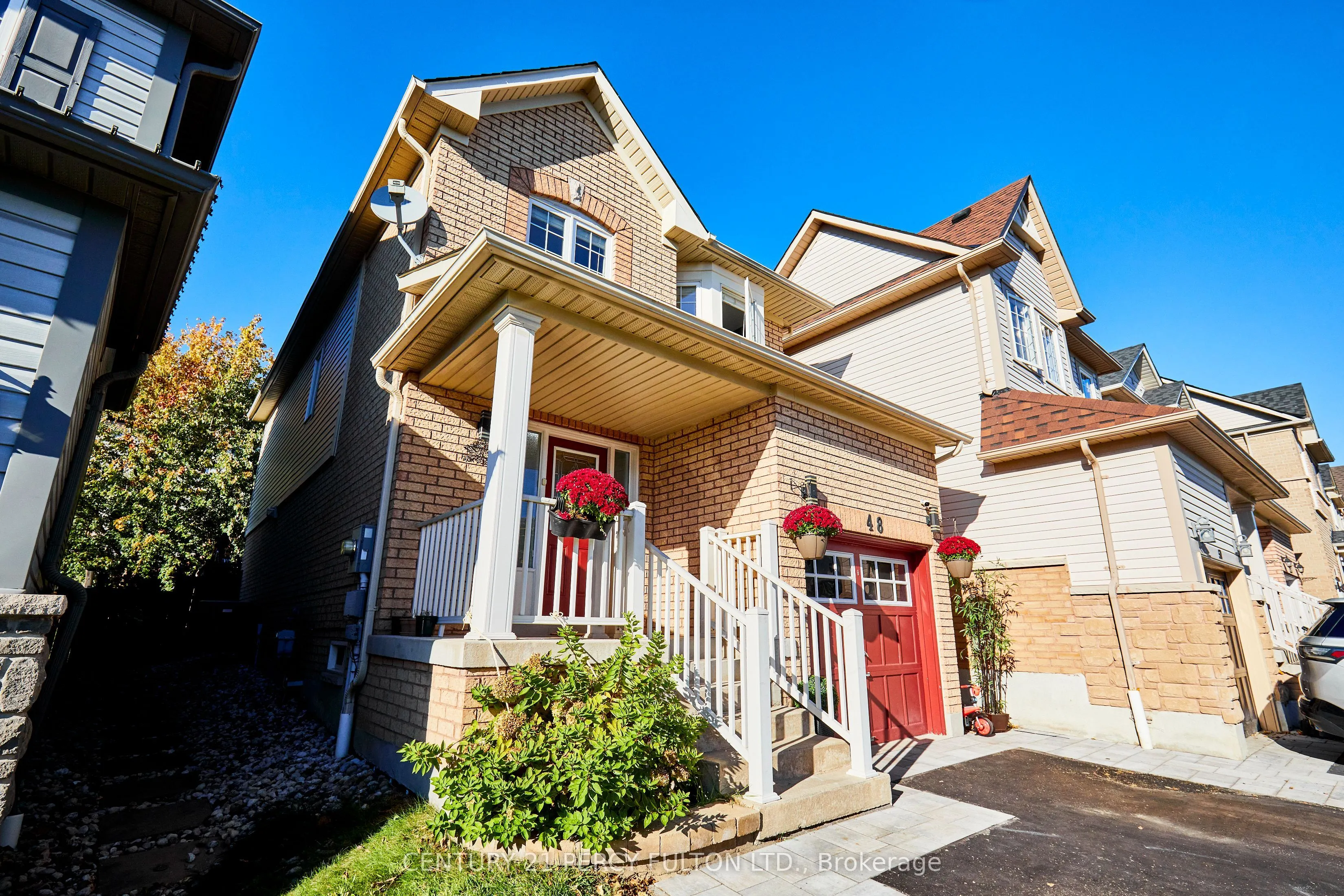 48 Bettina Place