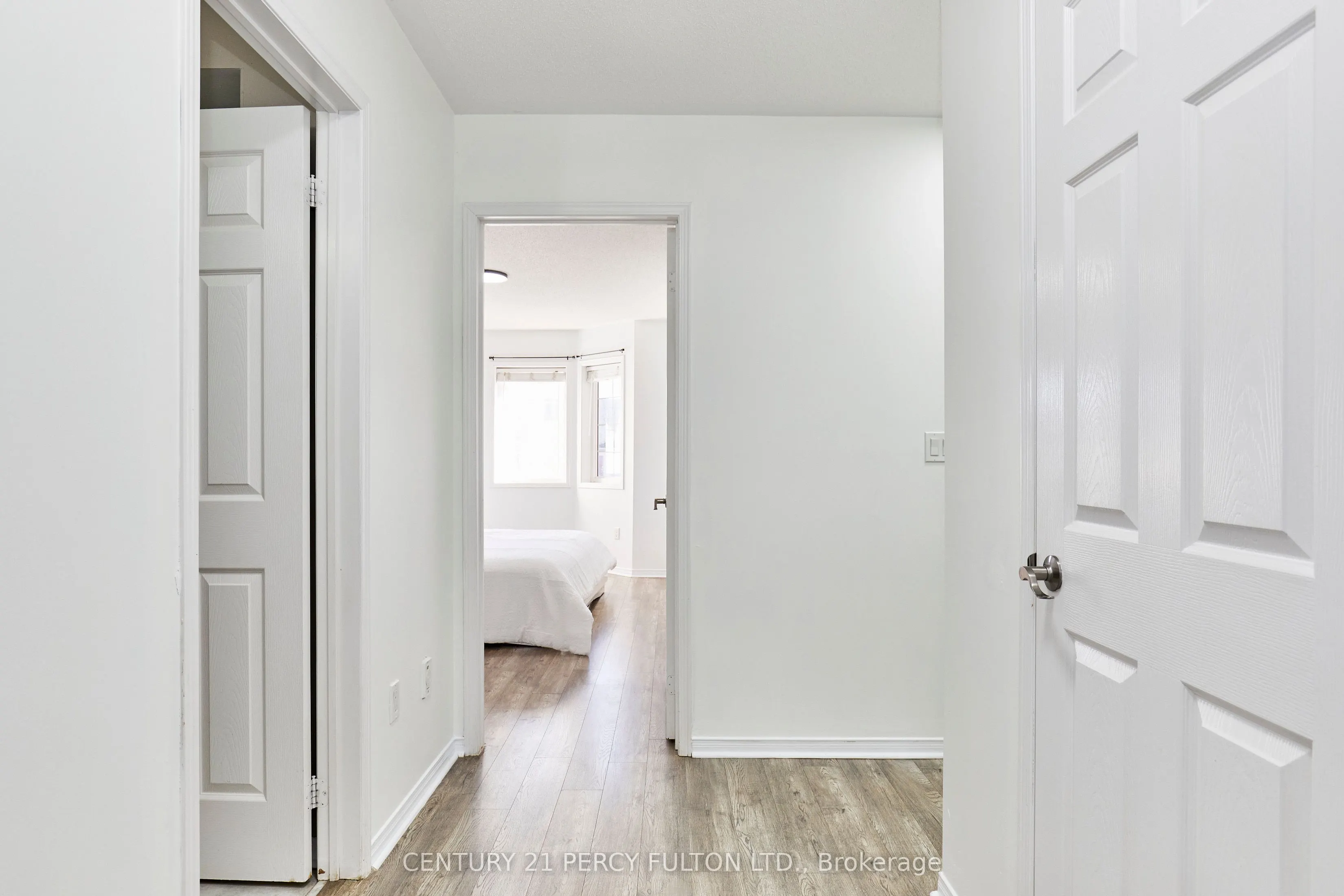 48 Bettina Place