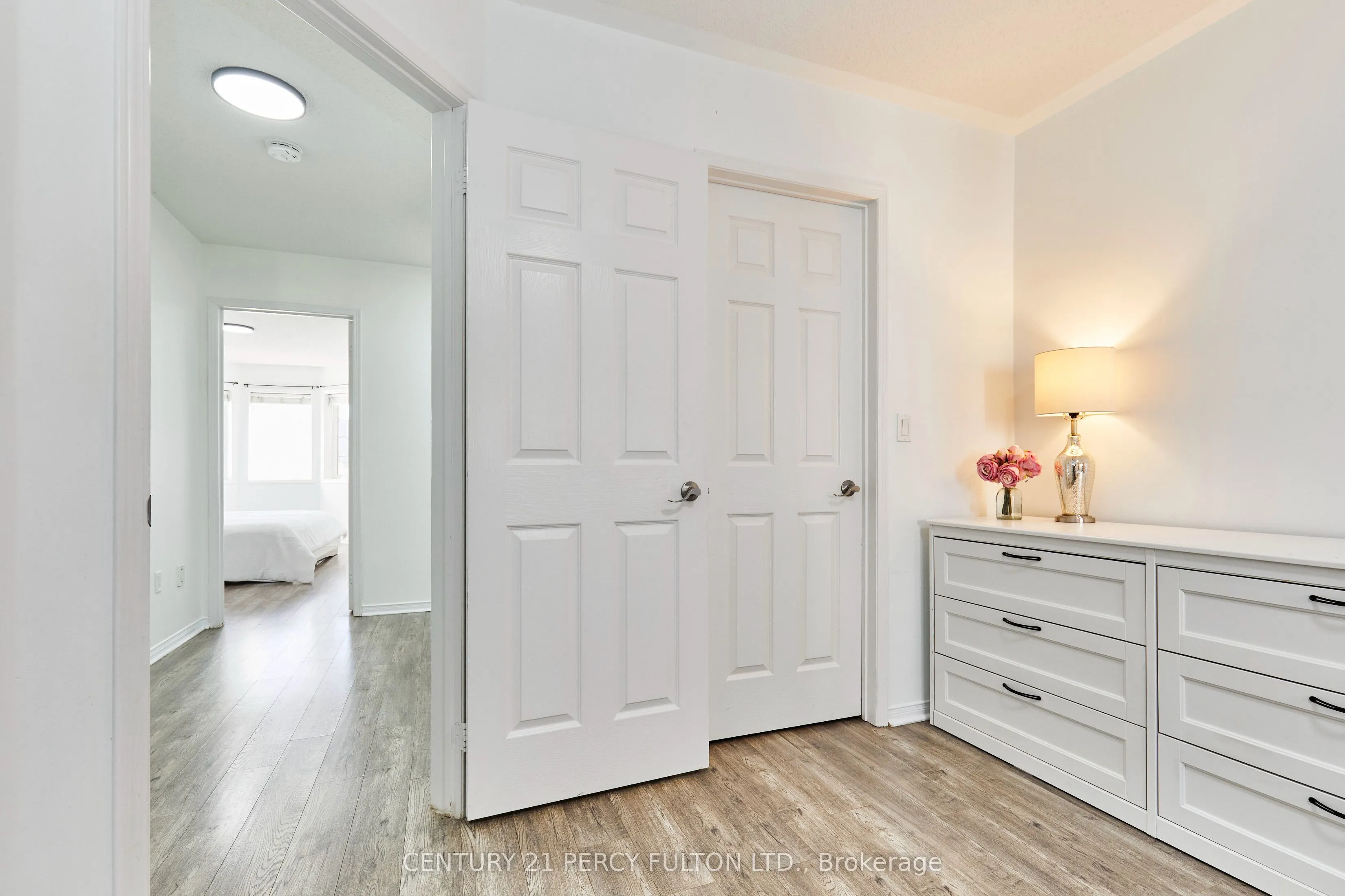 48 Bettina Place