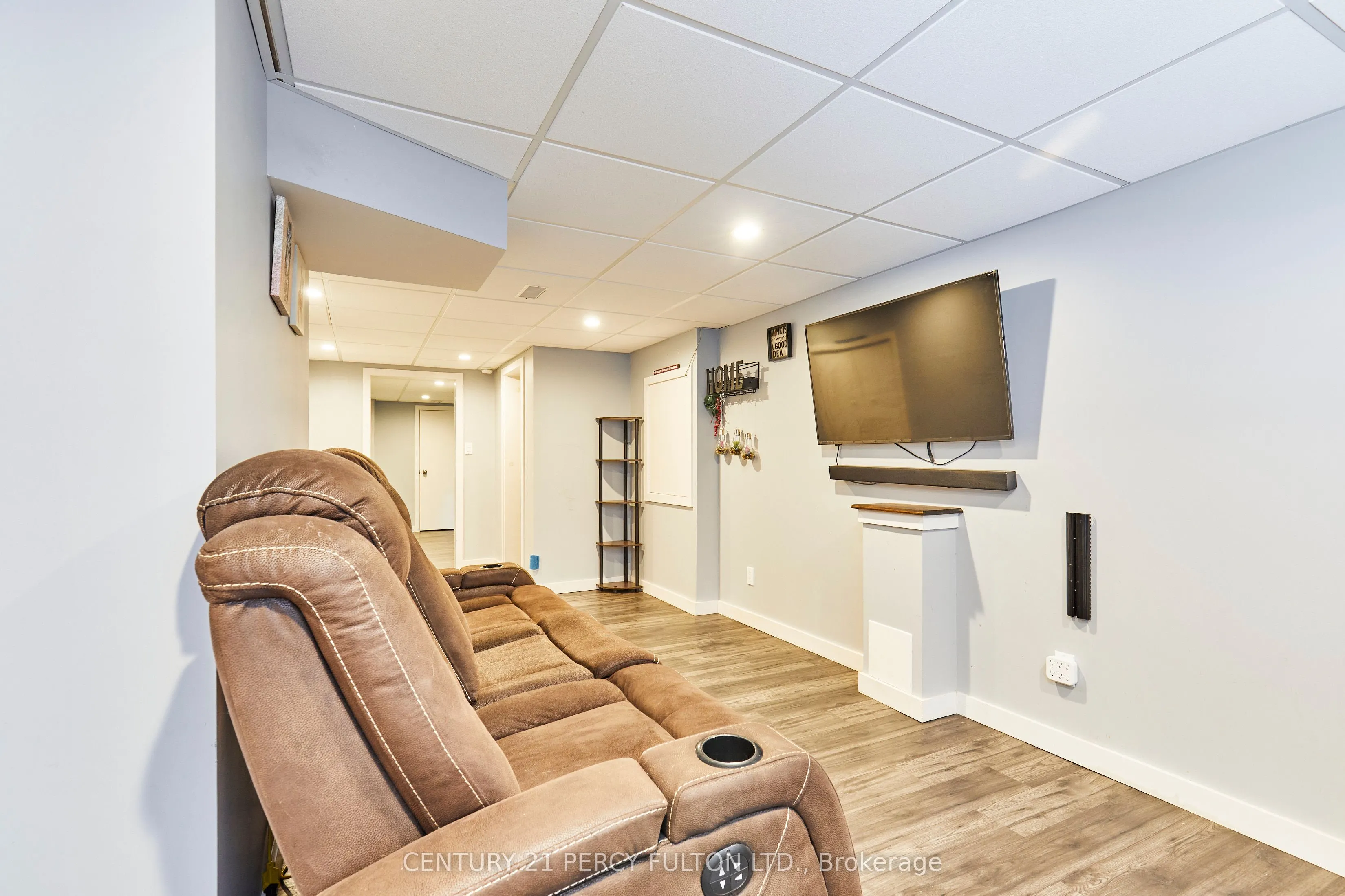 48 Bettina Place