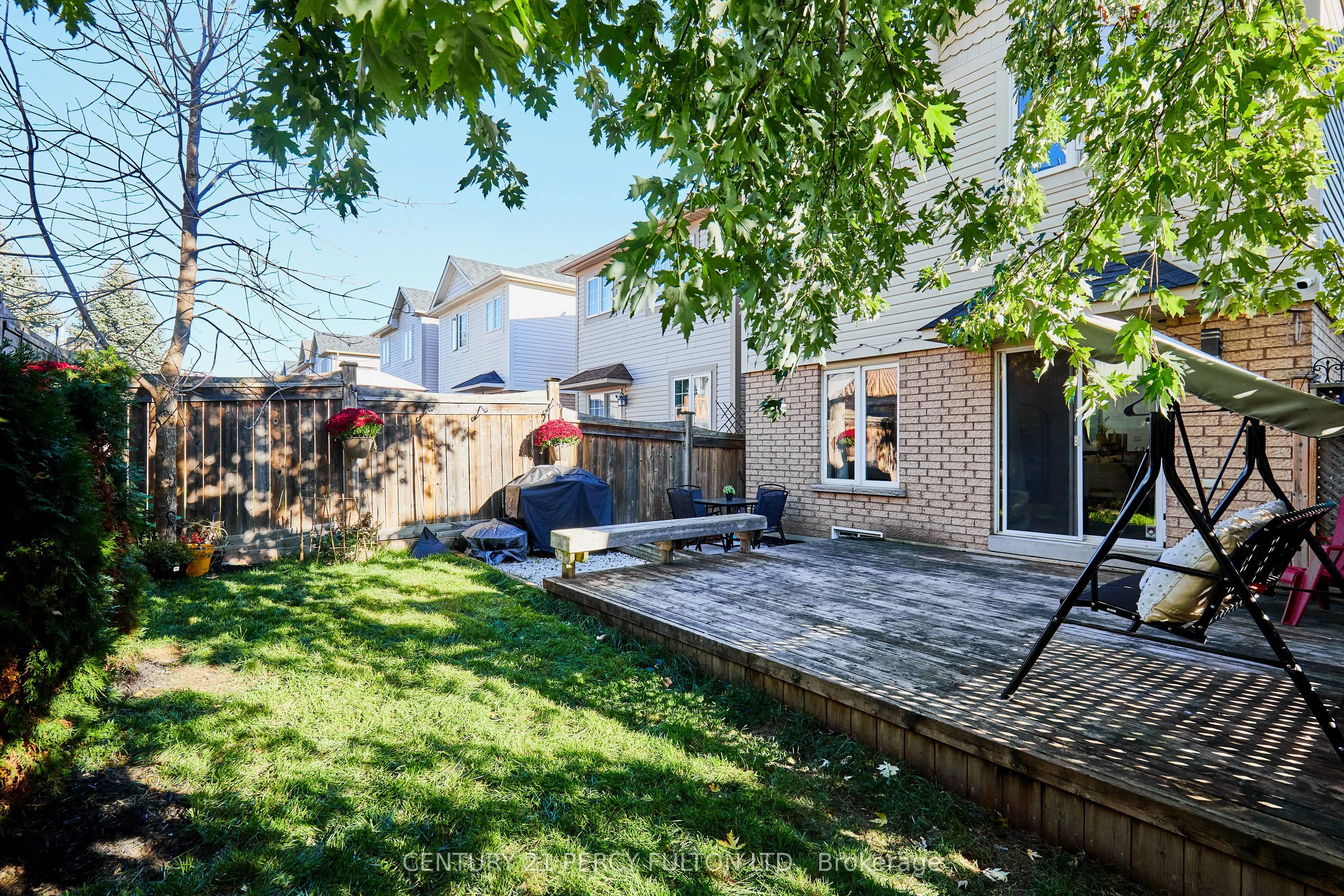 48 Bettina Place