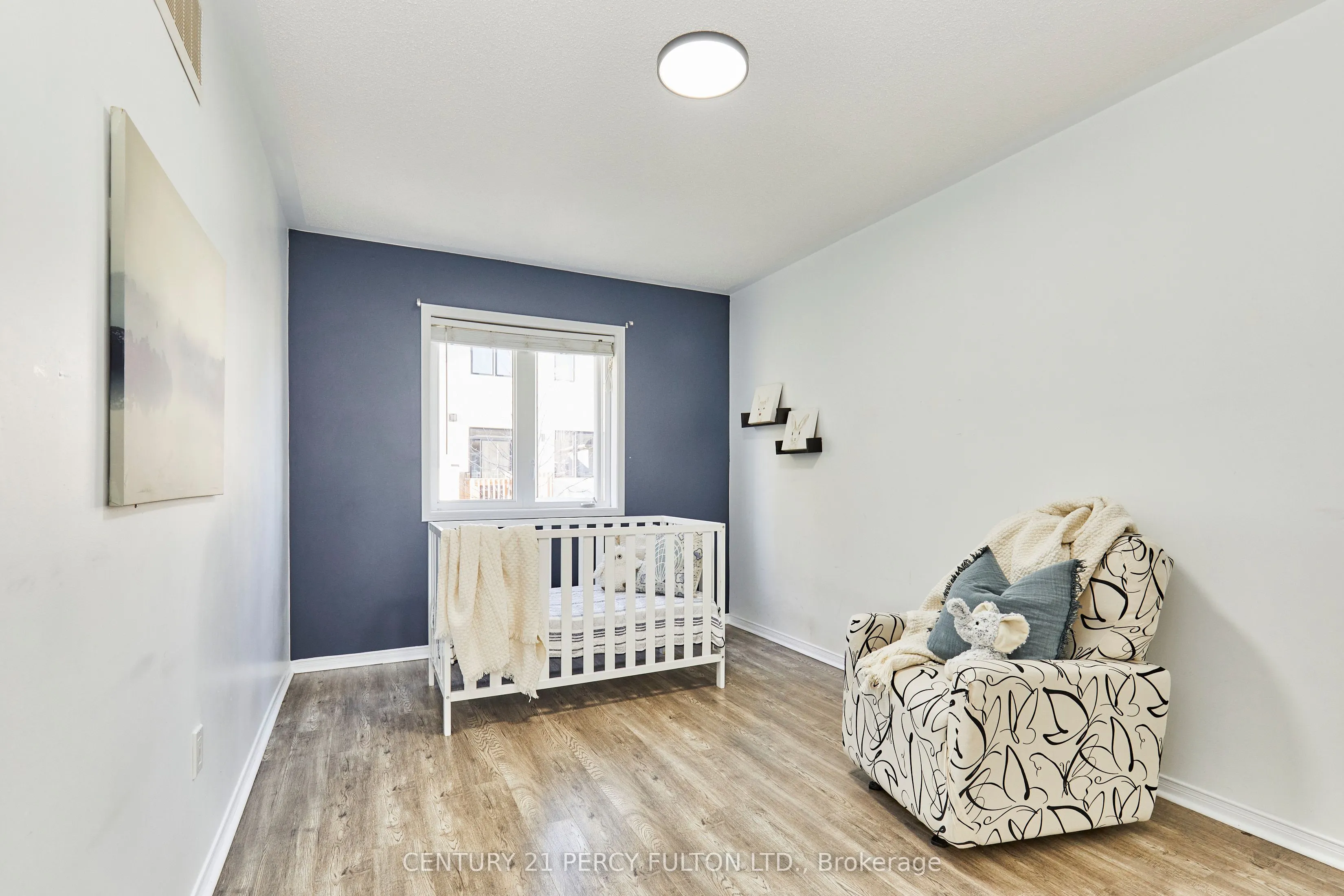 48 Bettina Place