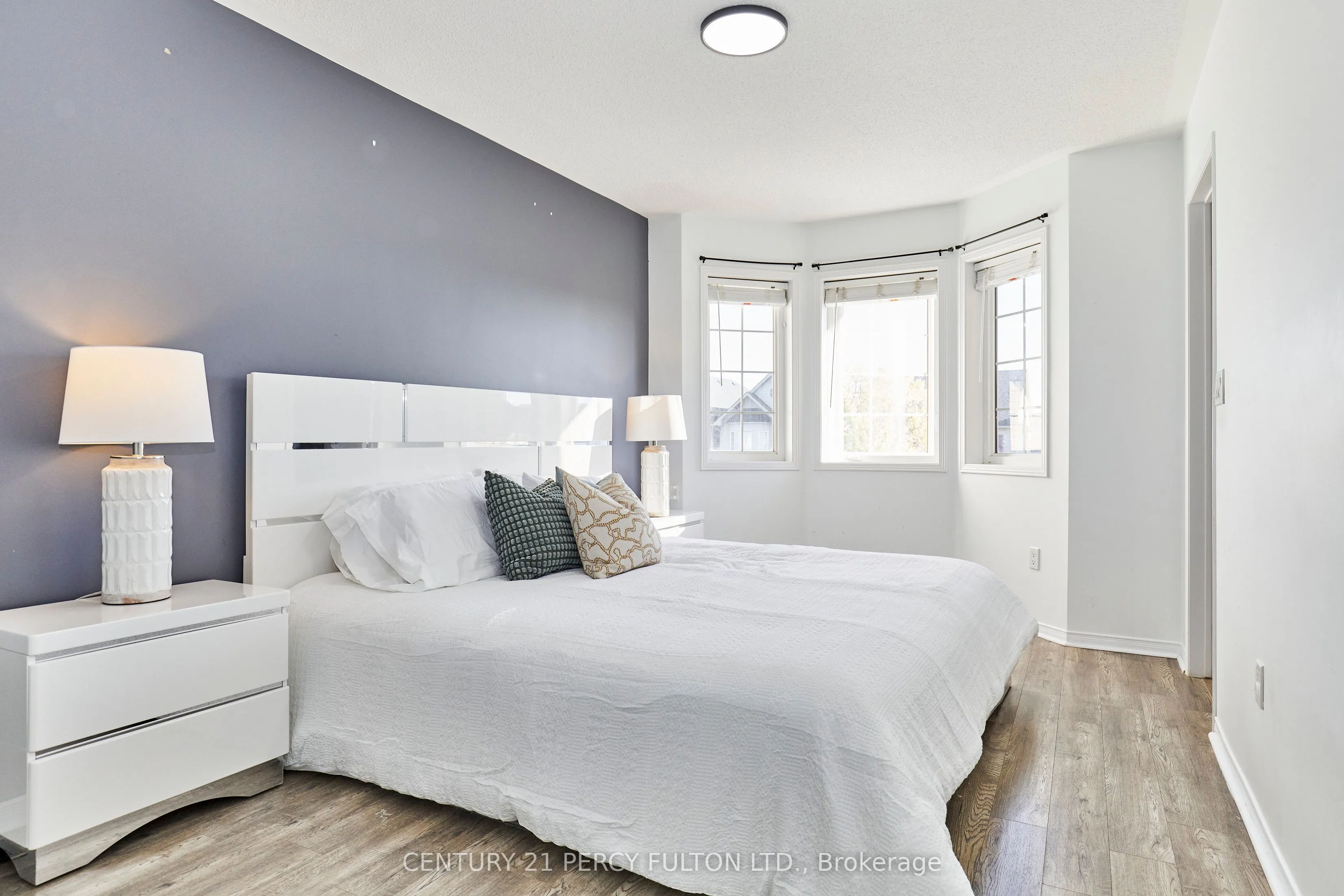 48 Bettina Place