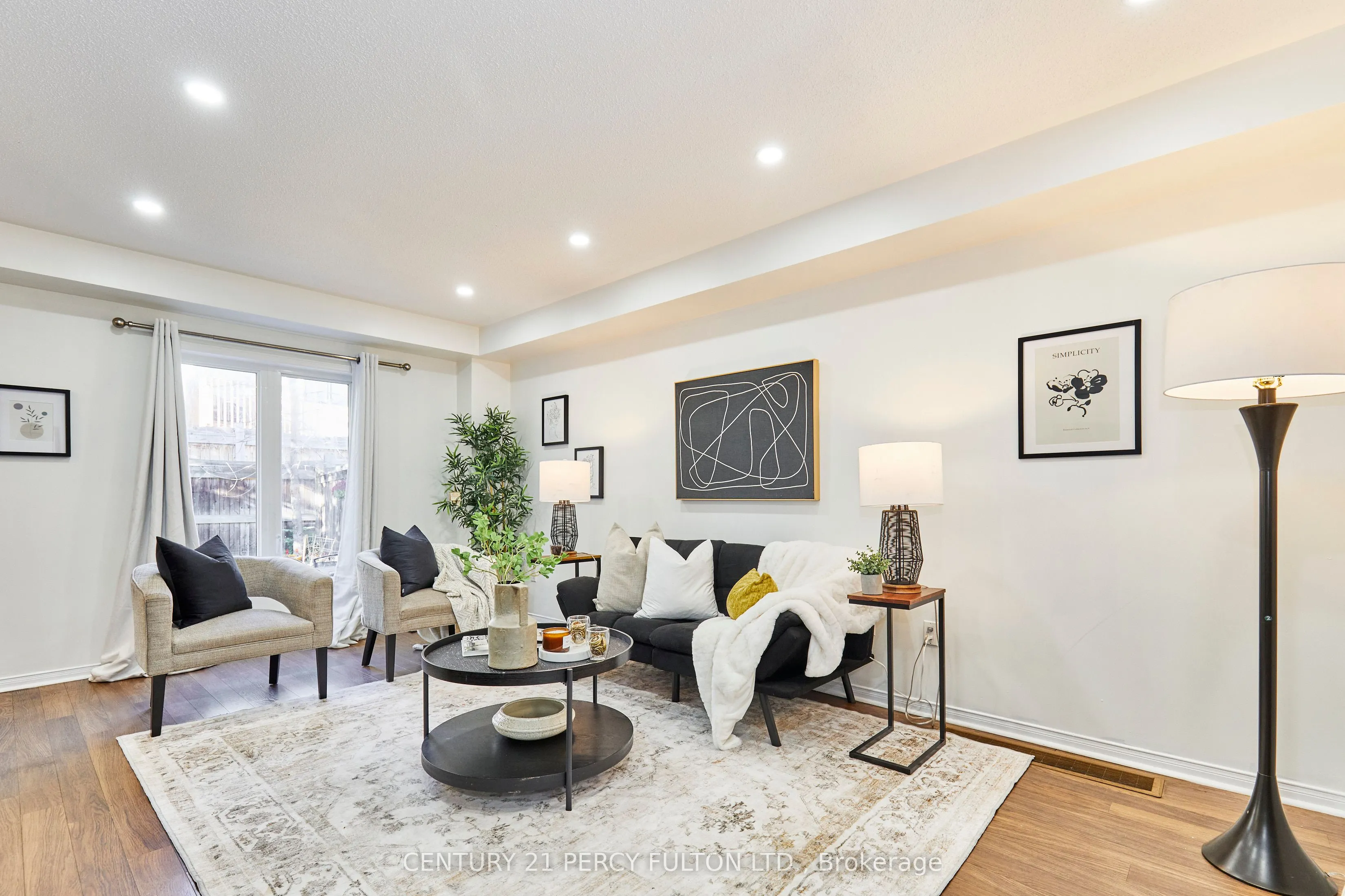 48 Bettina Place