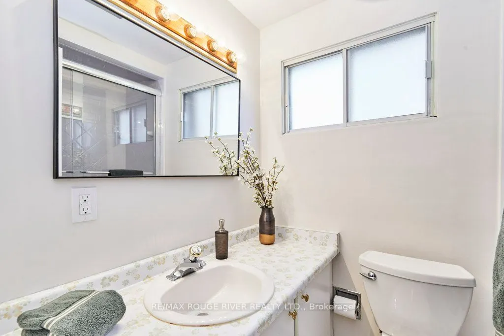 121 Centennial Road, #15
