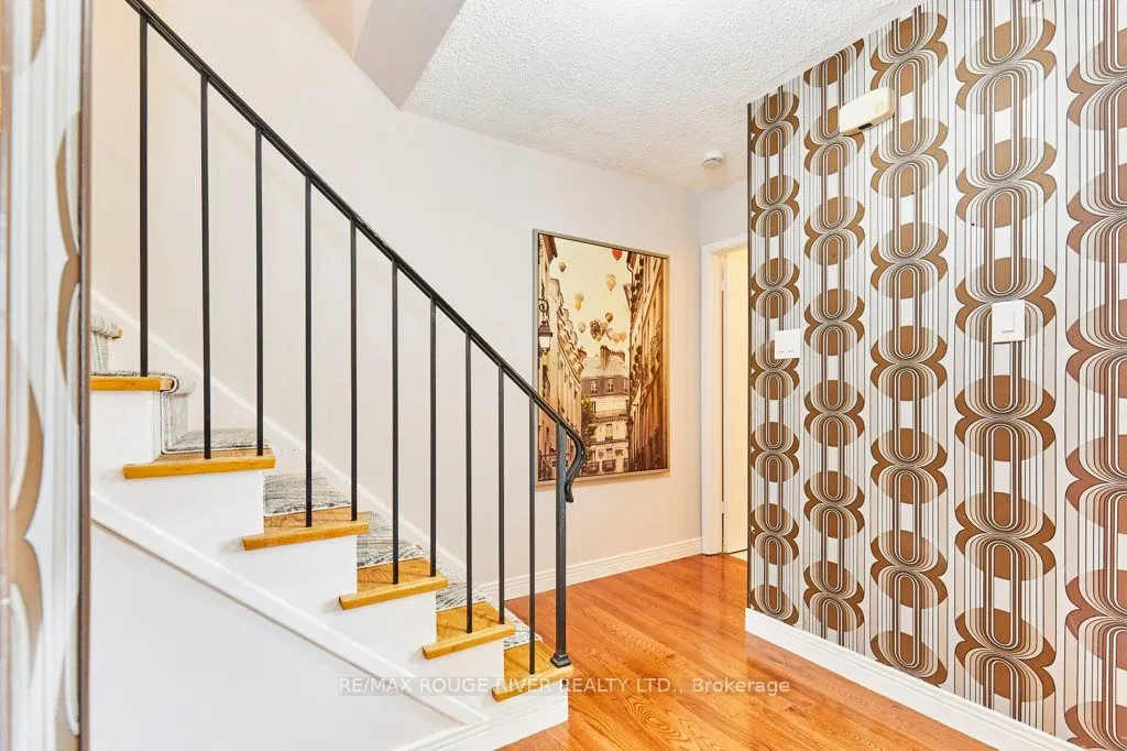 121 Centennial Road, #15