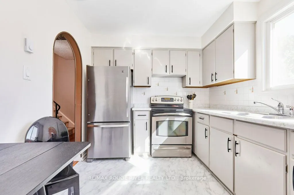 121 Centennial Road, #15