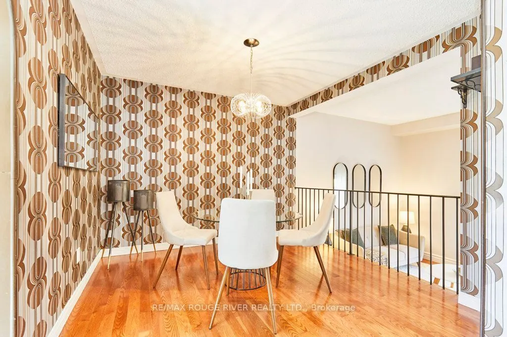 121 Centennial Road, #15
