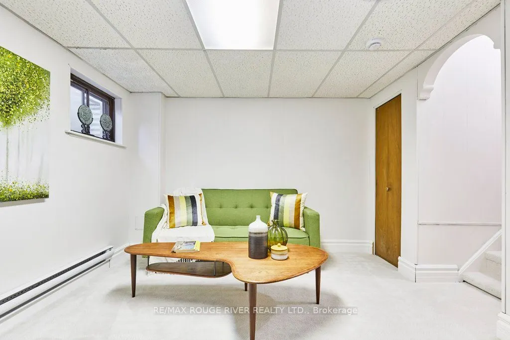 121 Centennial Road, #15