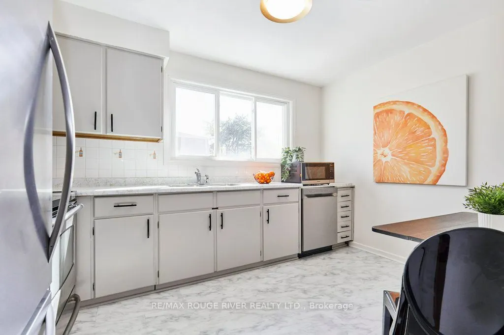 121 Centennial Road, #15