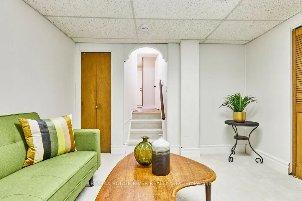 121 Centennial Road, #15
