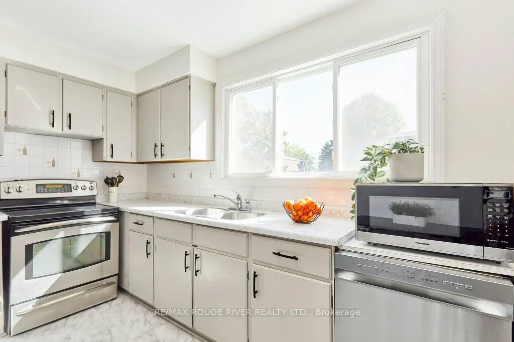 121 Centennial Road, #15