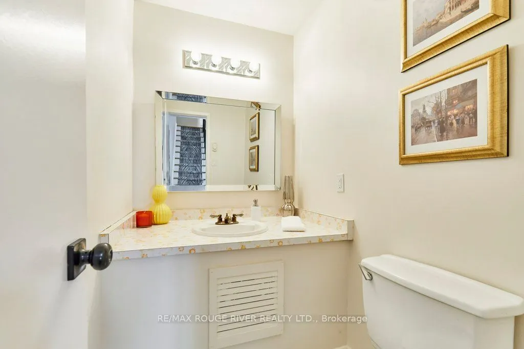 121 Centennial Road, #15
