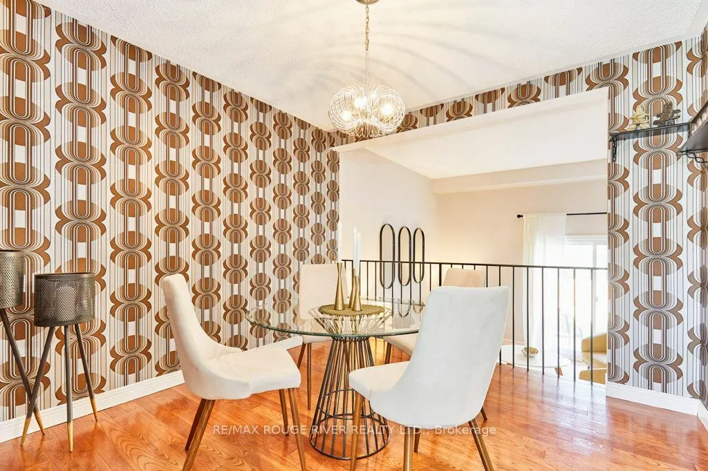 121 Centennial Road, #15
