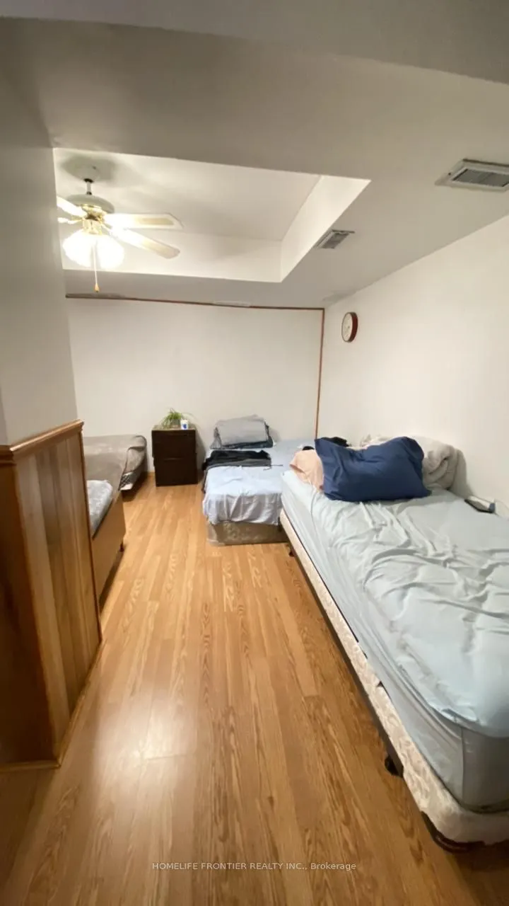 32 Bradworthy Court