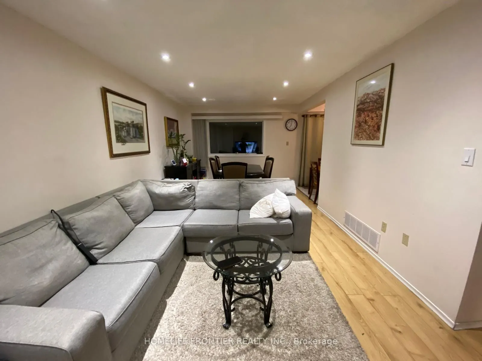 32 Bradworthy Court