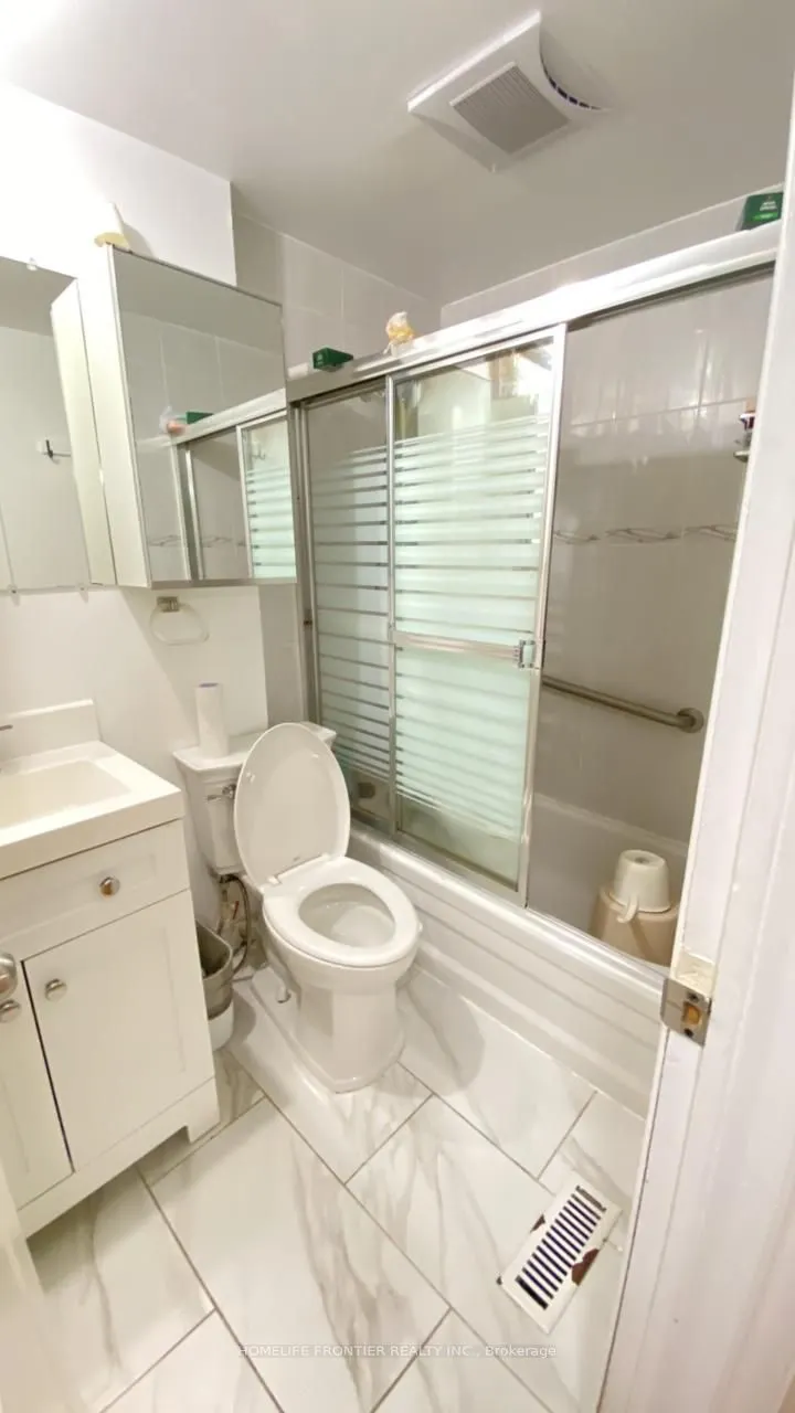 32 Bradworthy Court