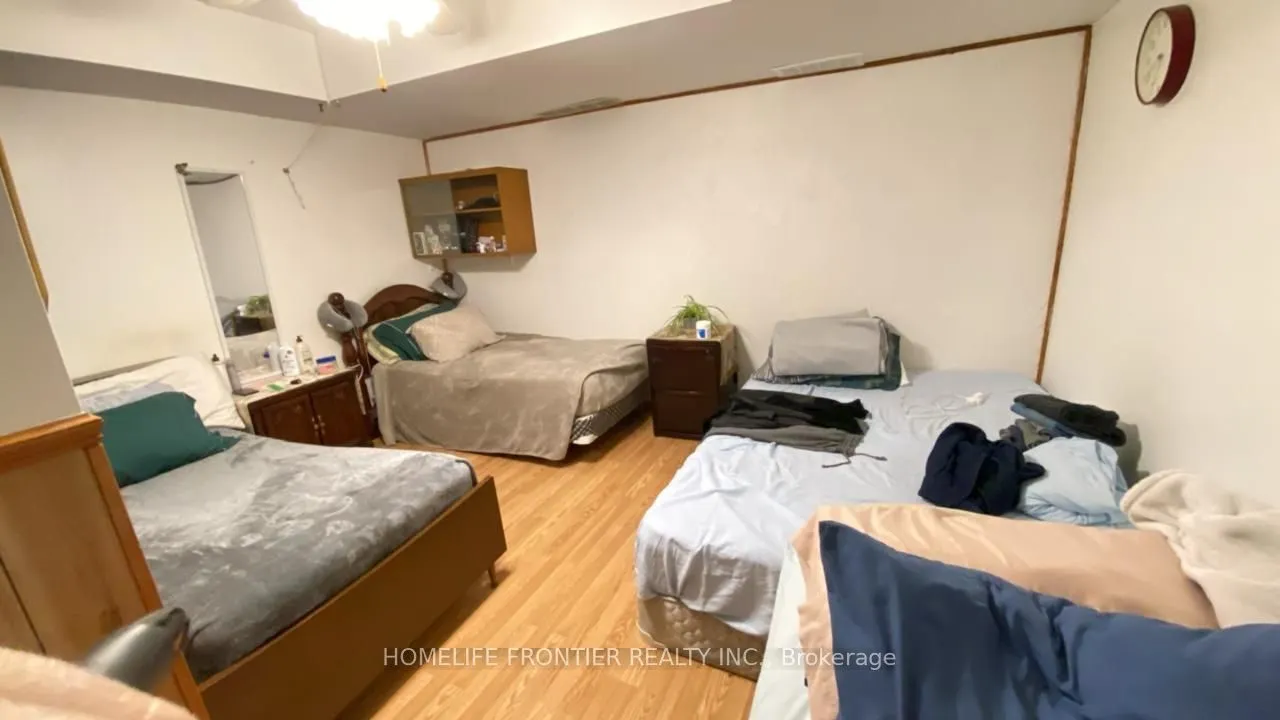 32 Bradworthy Court