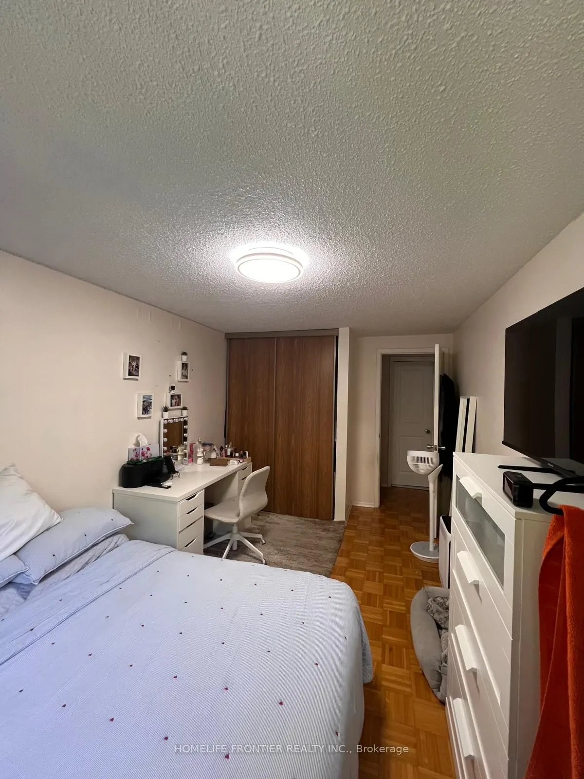 32 Bradworthy Court