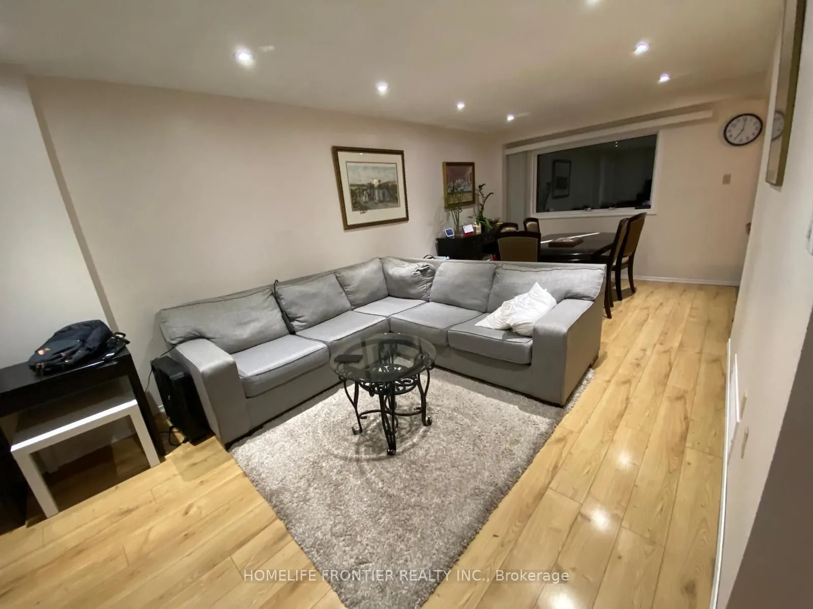 32 Bradworthy Court