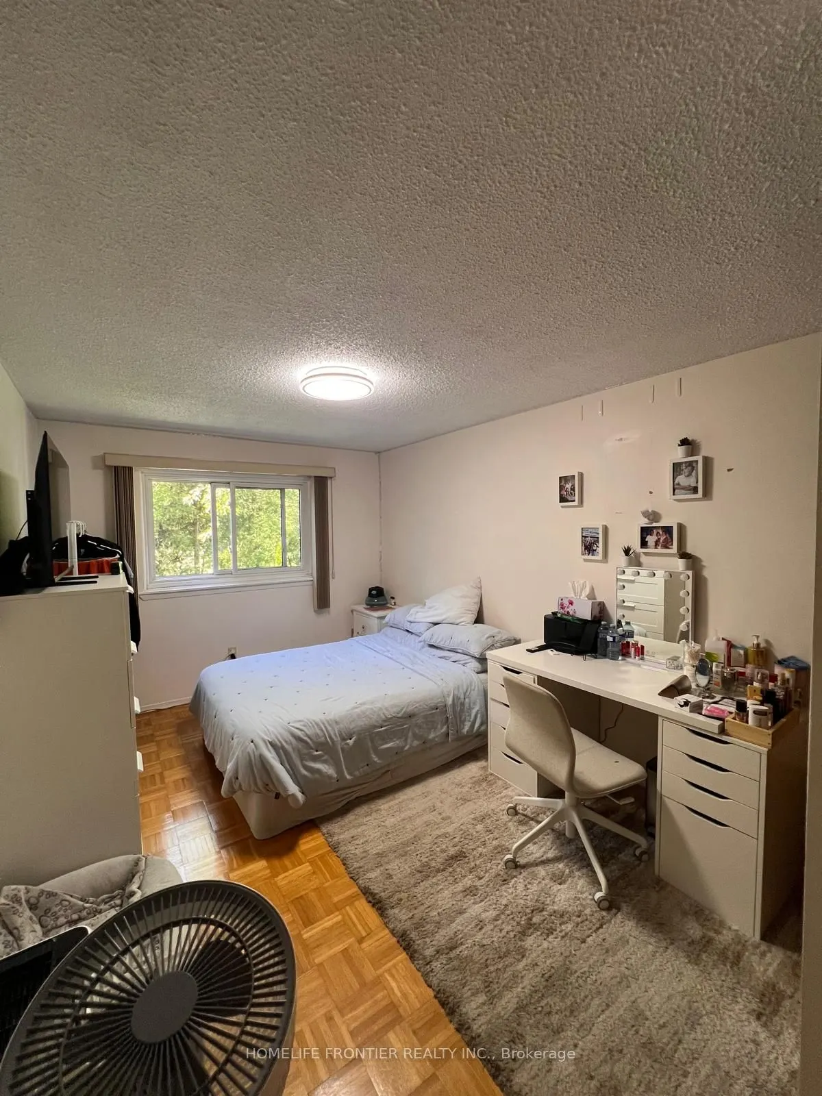 32 Bradworthy Court