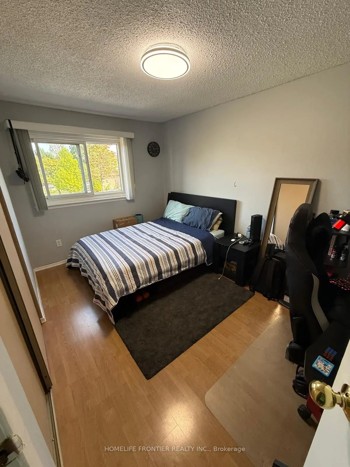32 Bradworthy Court