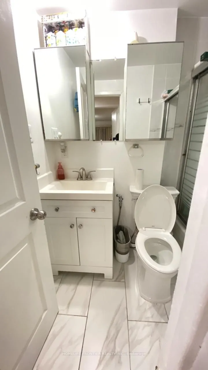 32 Bradworthy Court