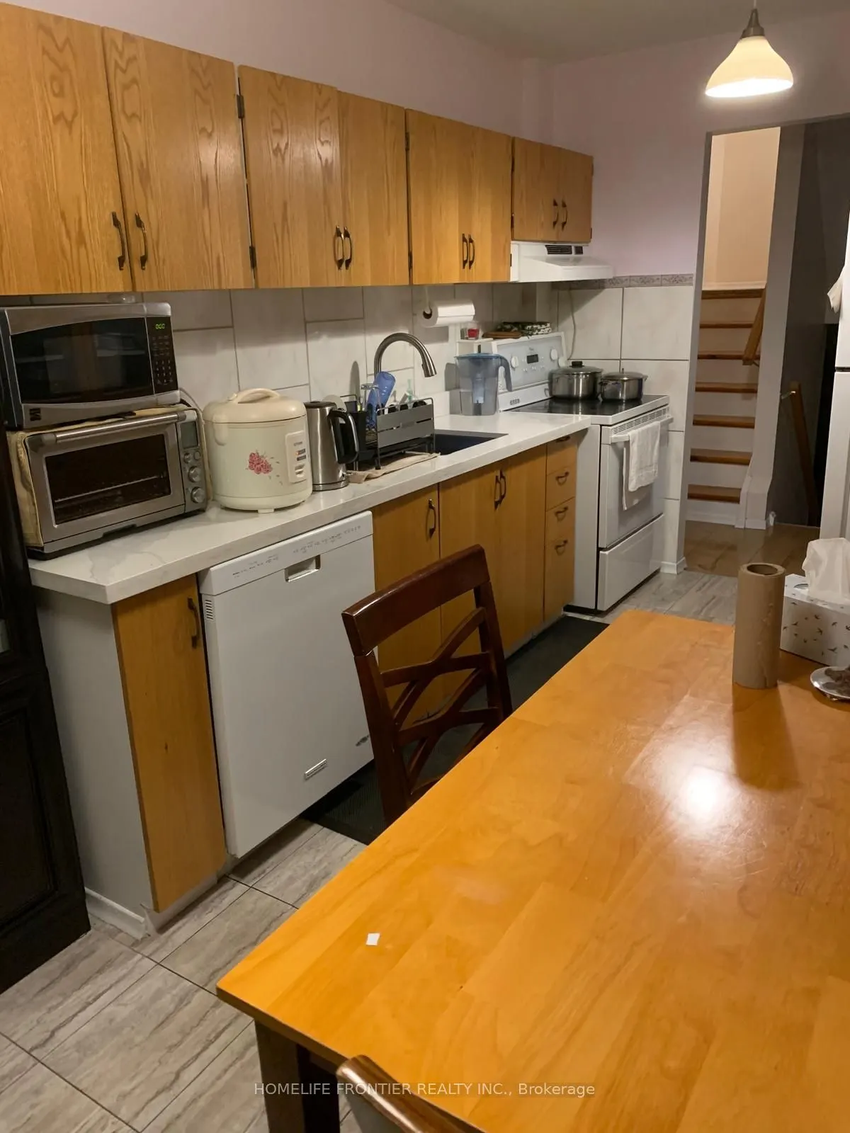 32 Bradworthy Court