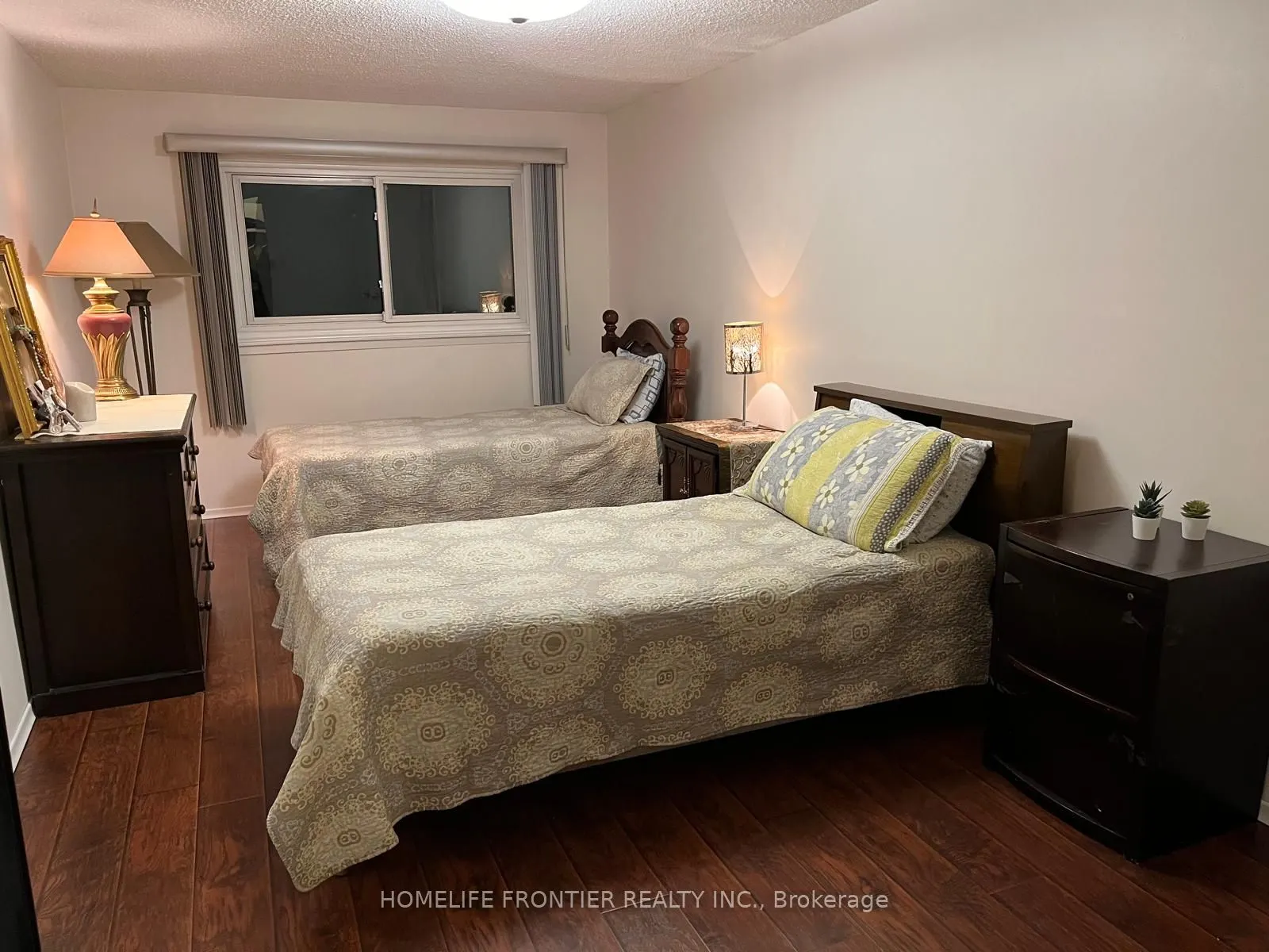32 Bradworthy Court
