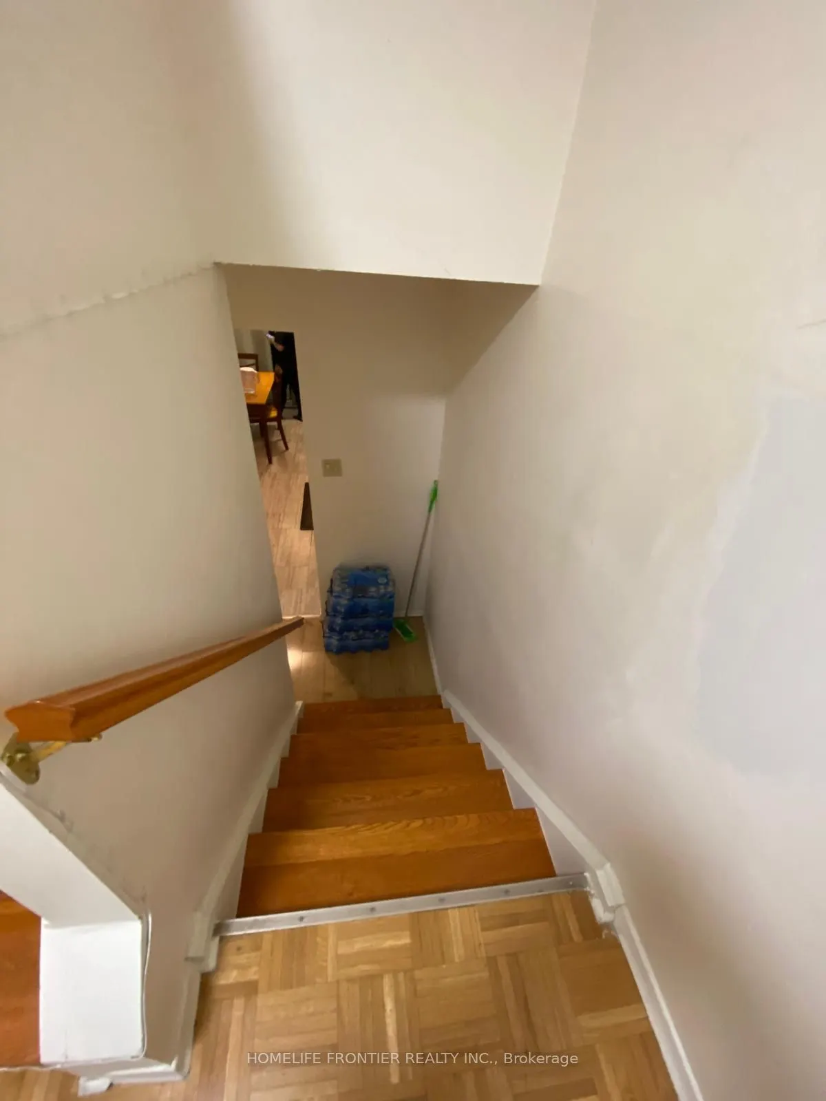 32 Bradworthy Court